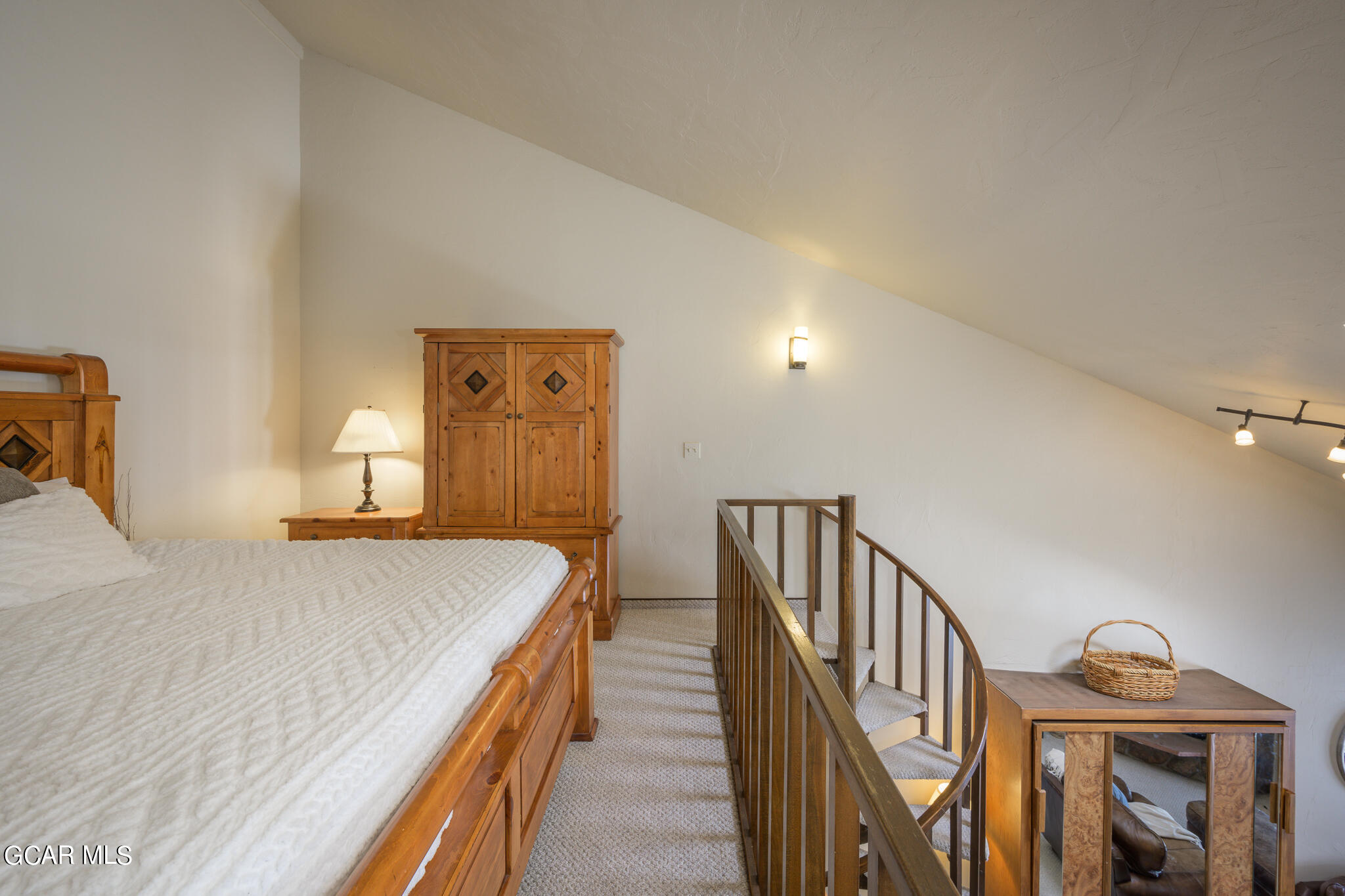 62927 Us Highway 40, #333 (door #339) Granby CO 80446