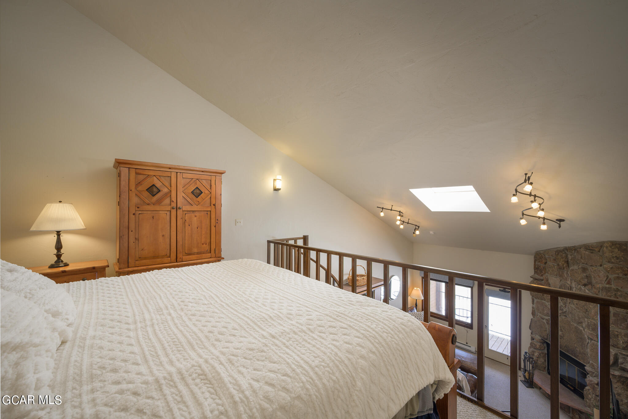 62927 Us Highway 40, #333 (door #339) Granby CO 80446