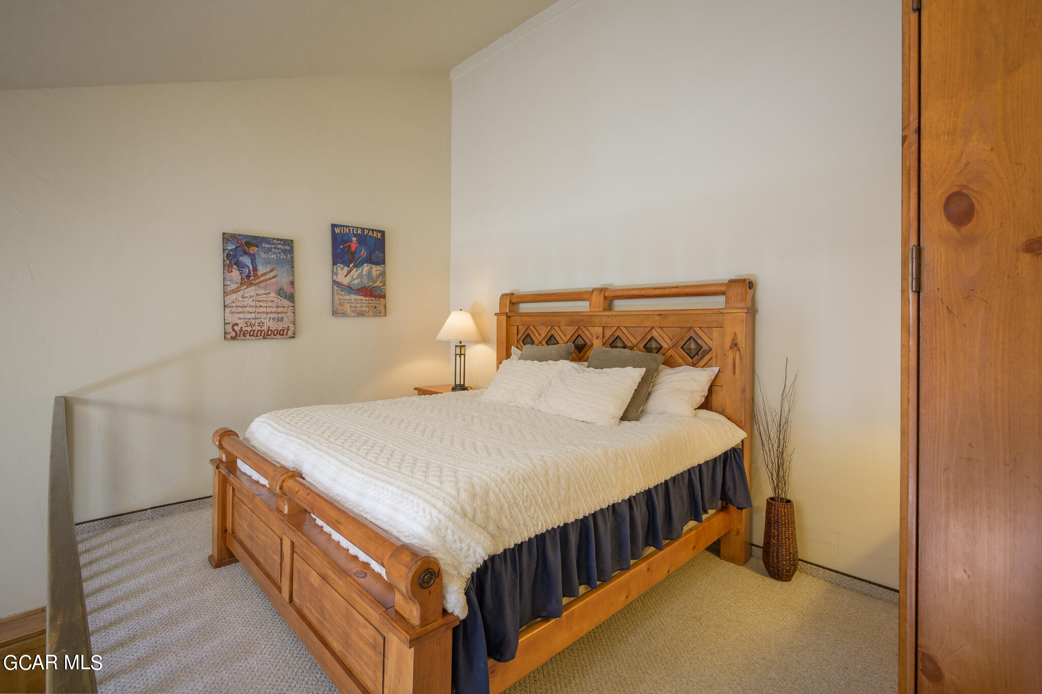 62927 Us Highway 40, #333 (door #339) Granby CO 80446
