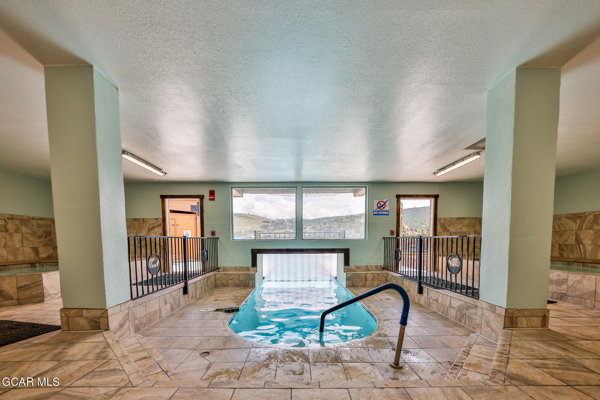 62927 Us Highway 40, #333 (door #339) Granby CO 80446