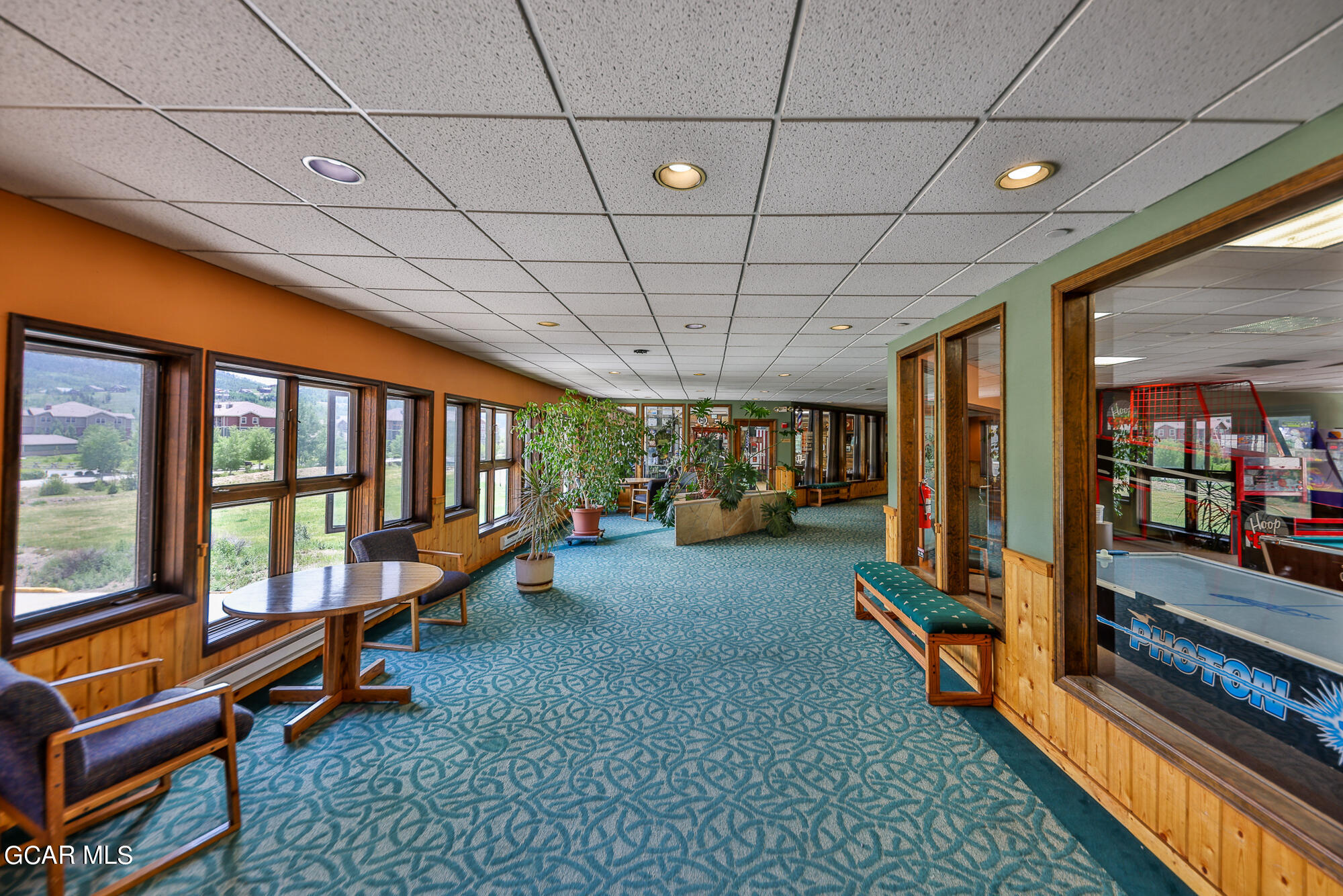62927 Us Highway 40, #333 (door #339) Granby CO 80446