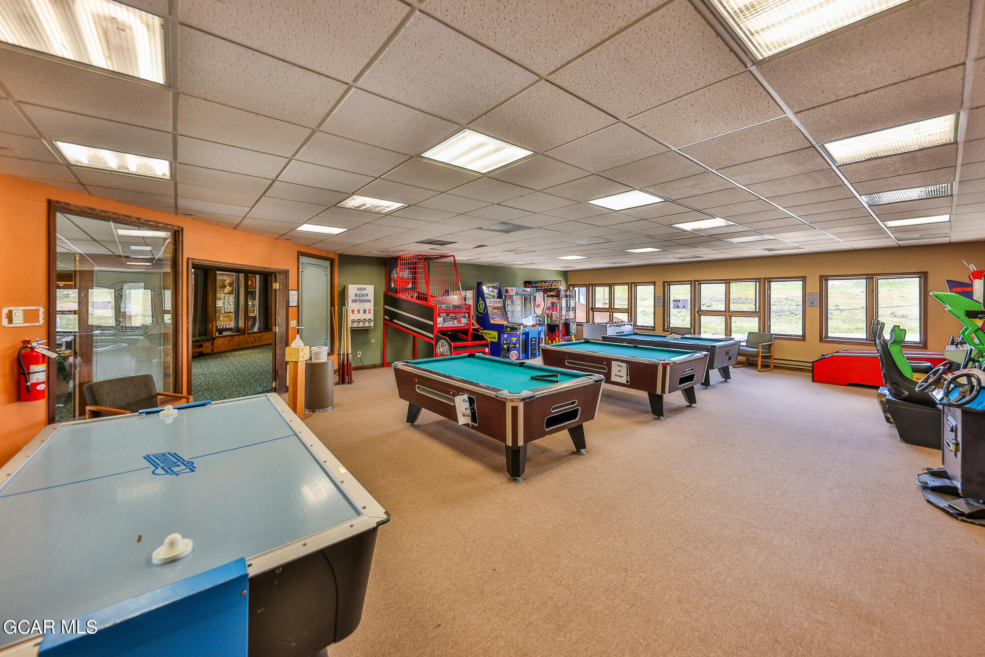 62927 Us Highway 40, #333 (door #339) Granby CO 80446