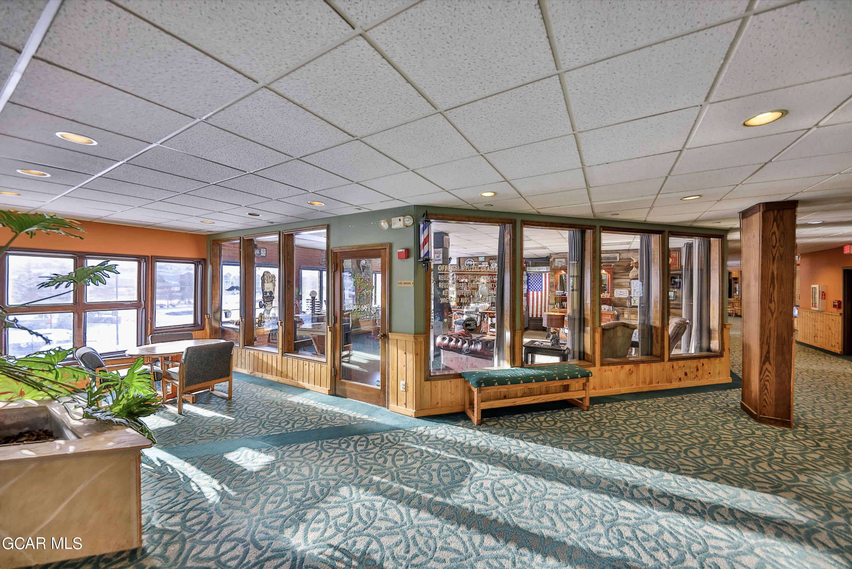 62927 Us Highway 40, #333 (door #339) Granby CO 80446