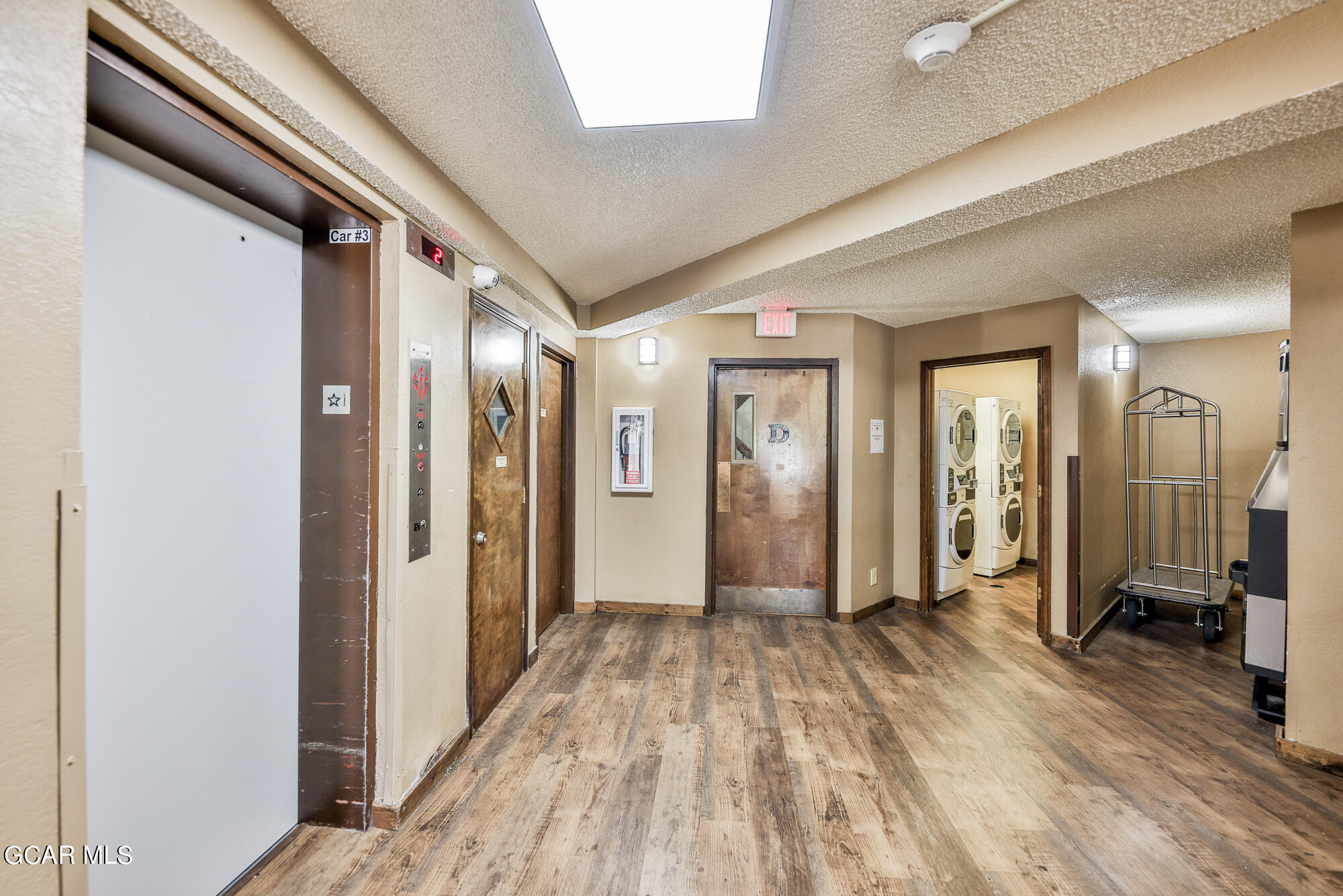 62927 Us Highway 40, #333 (door #339) Granby CO 80446