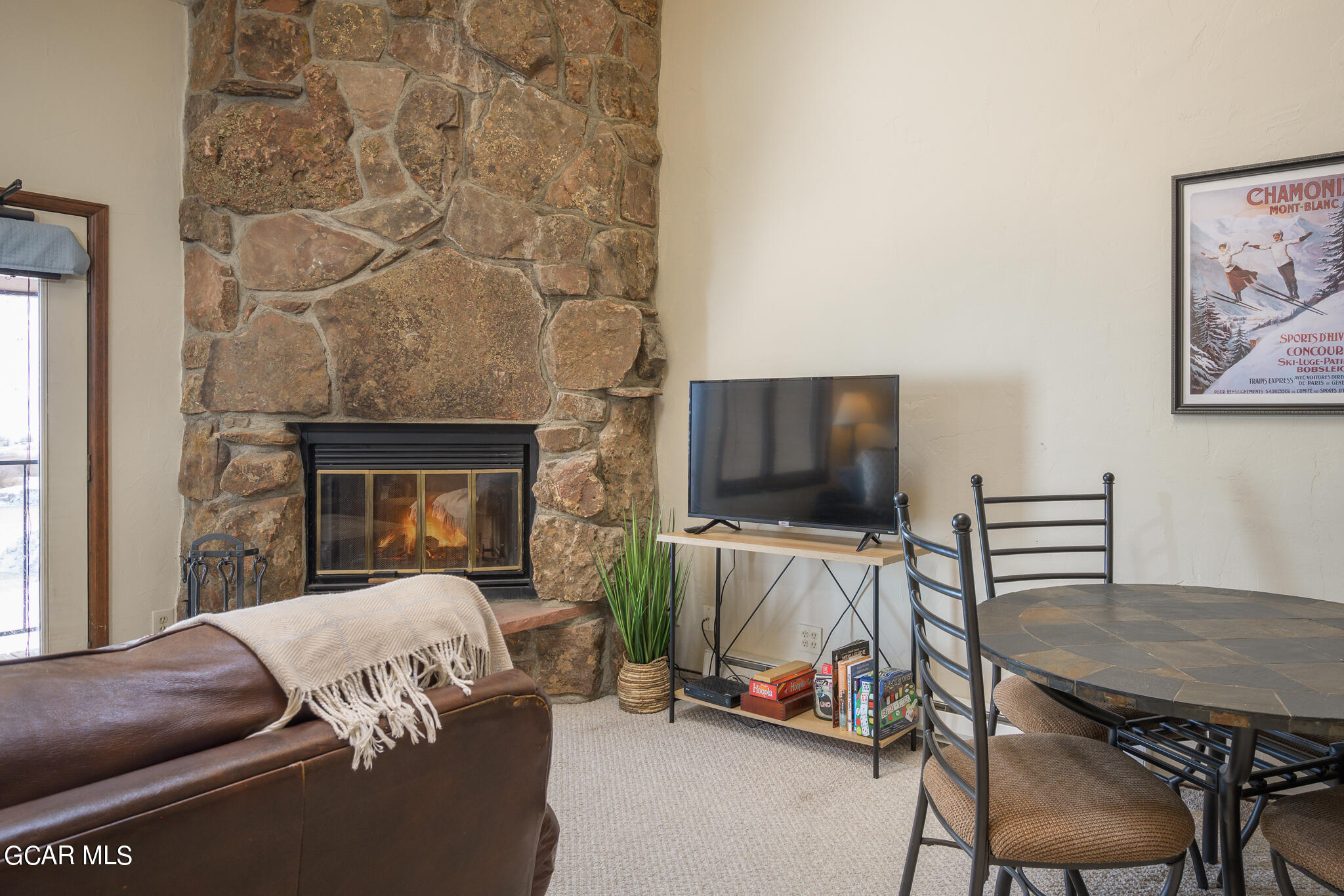 62927 Us Highway 40, #333 (door #339) Granby CO 80446