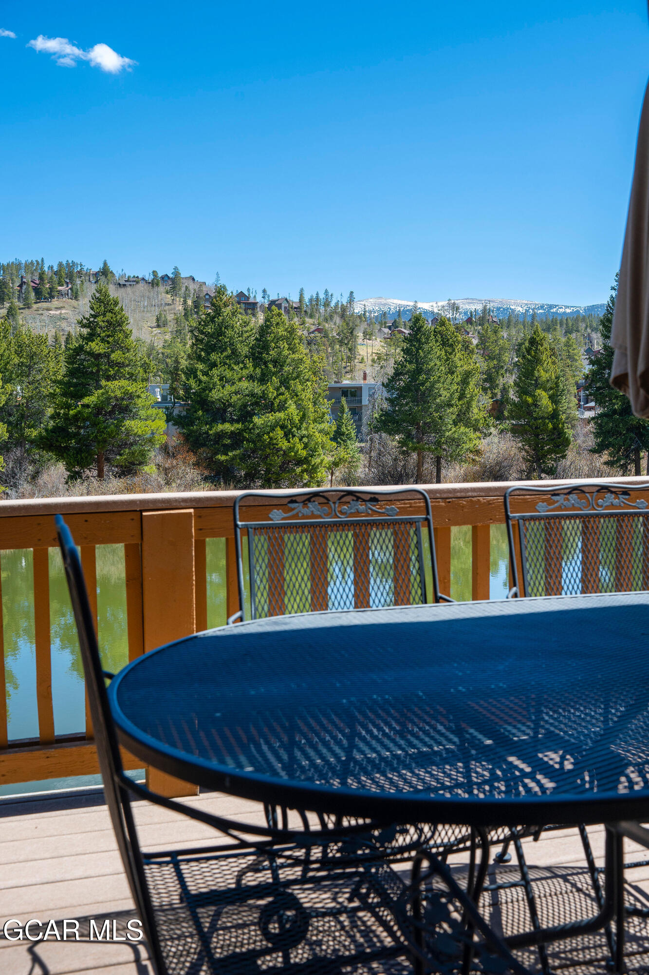 658 Telemark Court Winter Park CO 80482