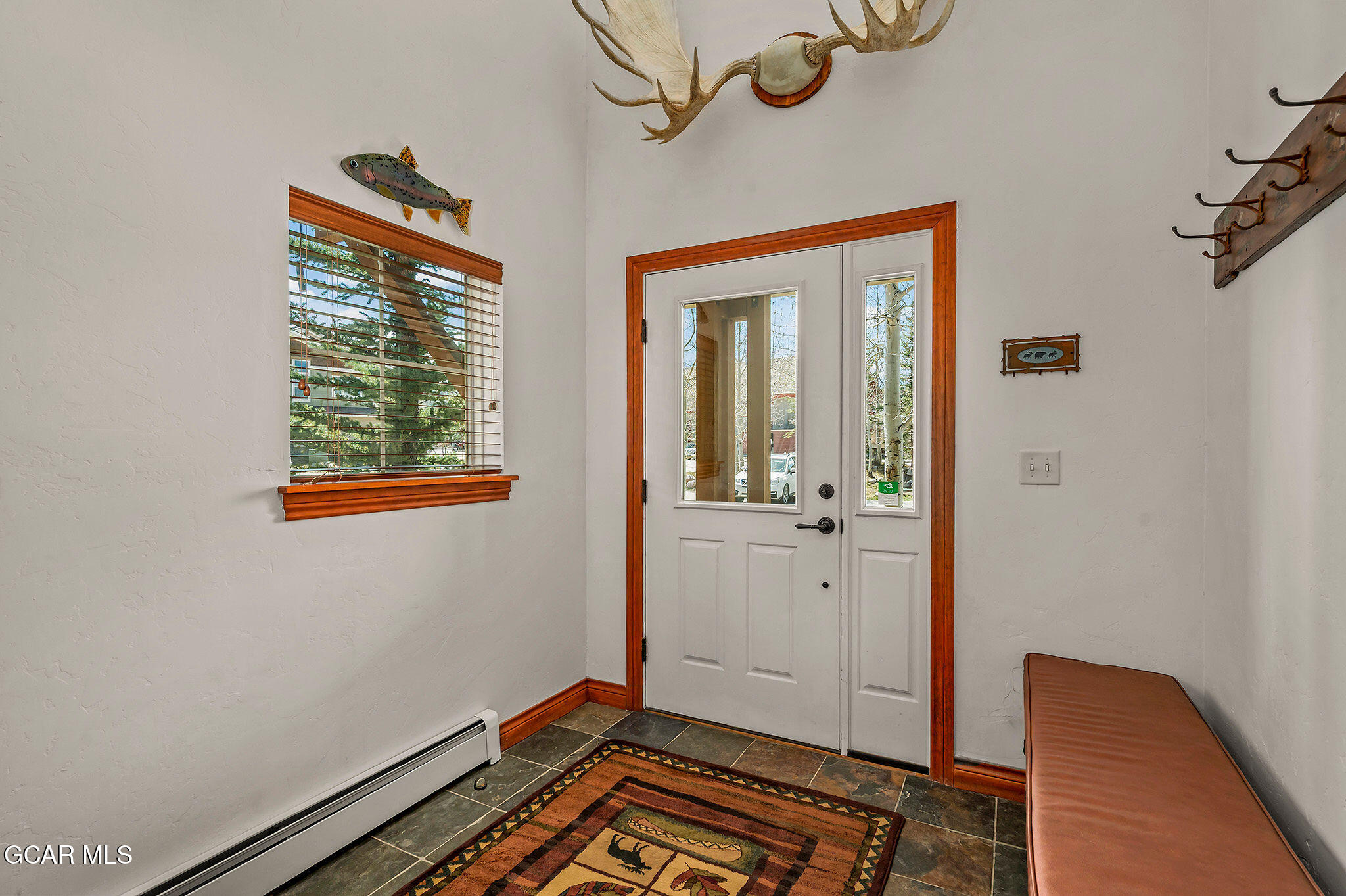 658 Telemark Court Winter Park CO 80482
