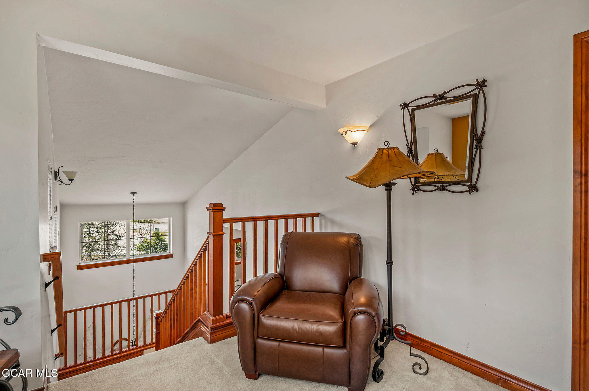 658 Telemark Court Winter Park CO 80482