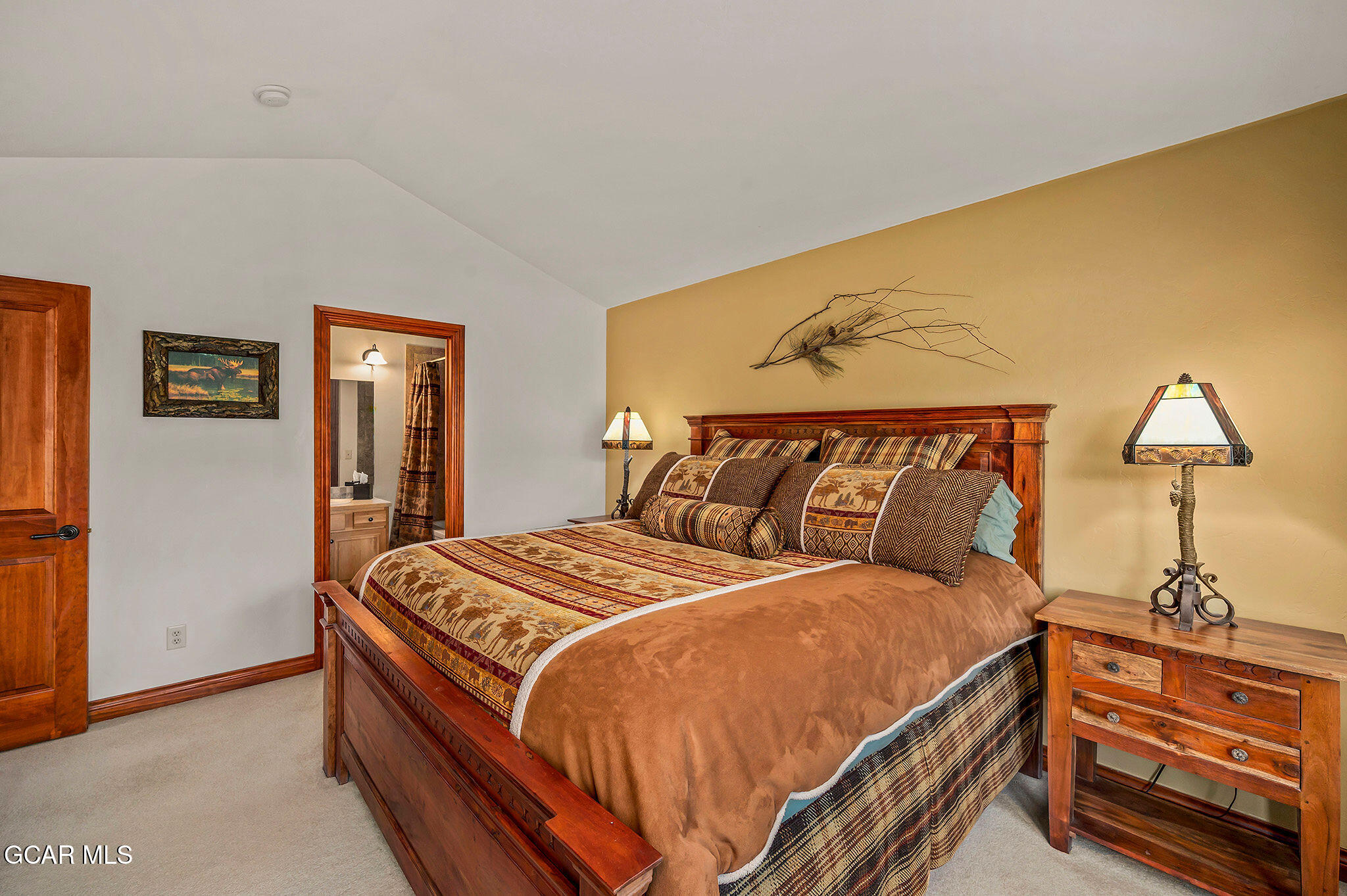 658 Telemark Court Winter Park CO 80482