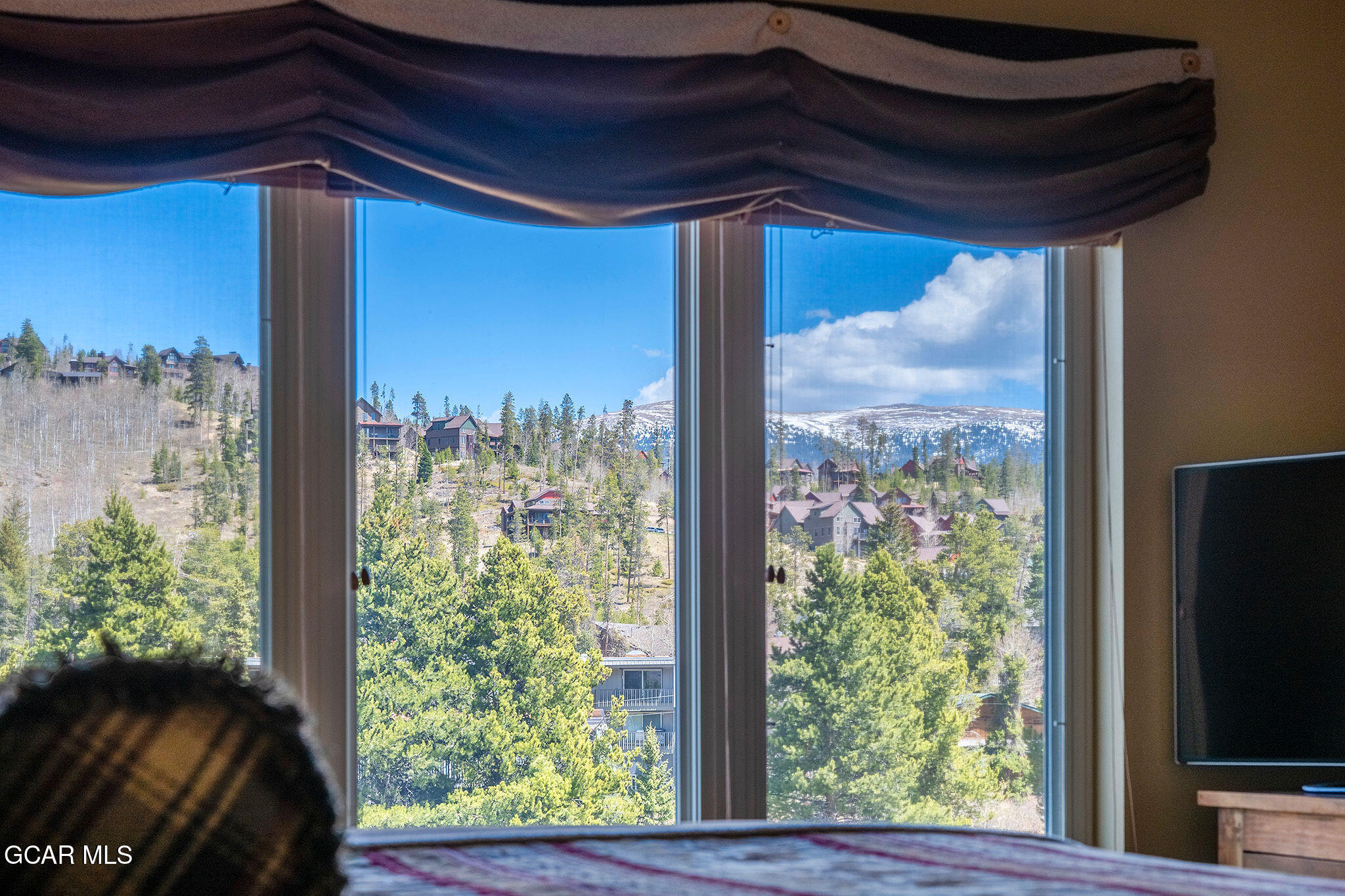 658 Telemark Court Winter Park CO 80482