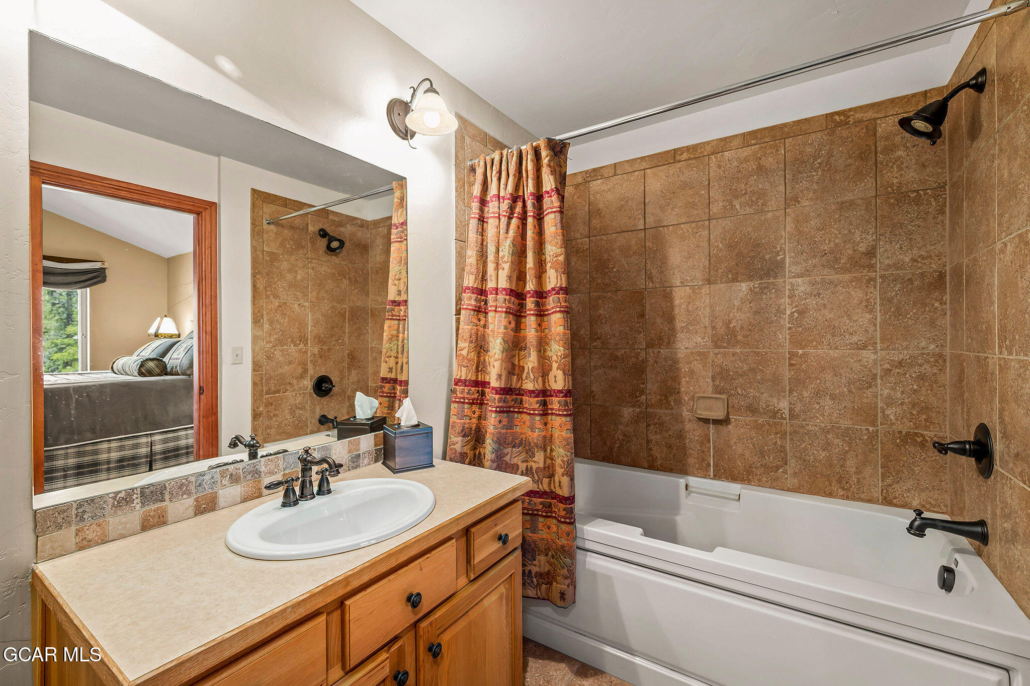 658 Telemark Court Winter Park CO 80482
