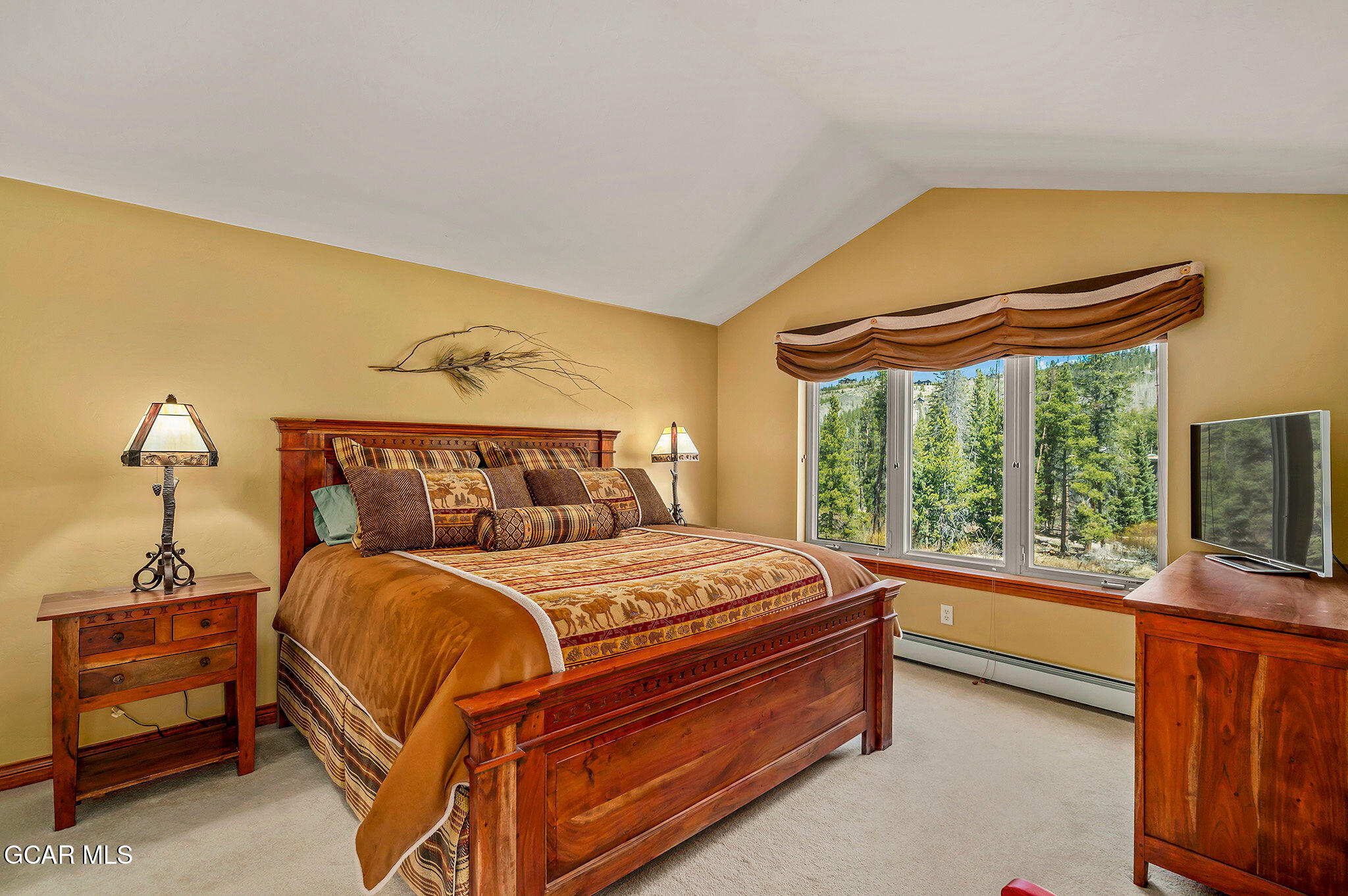 658 Telemark Court Winter Park CO 80482
