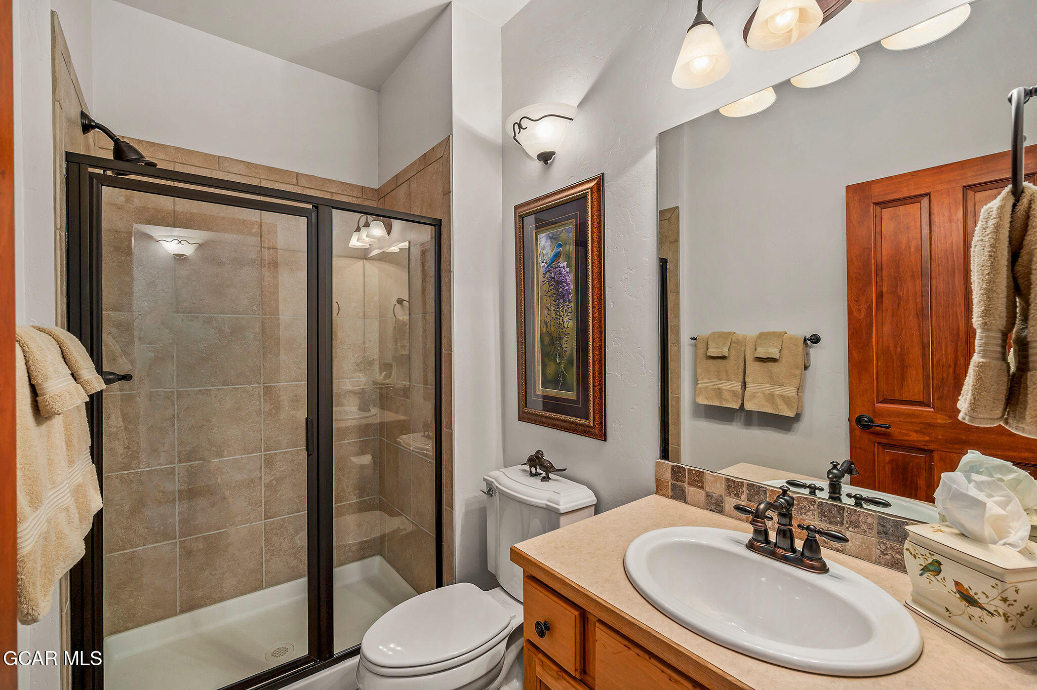 658 Telemark Court Winter Park CO 80482