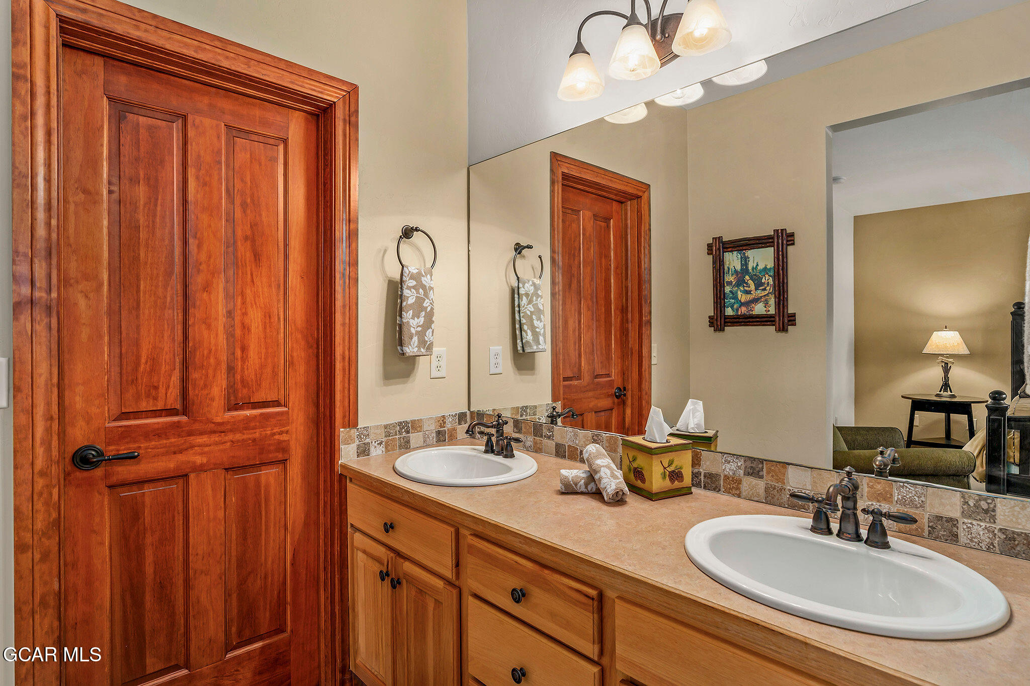 658 Telemark Court Winter Park CO 80482