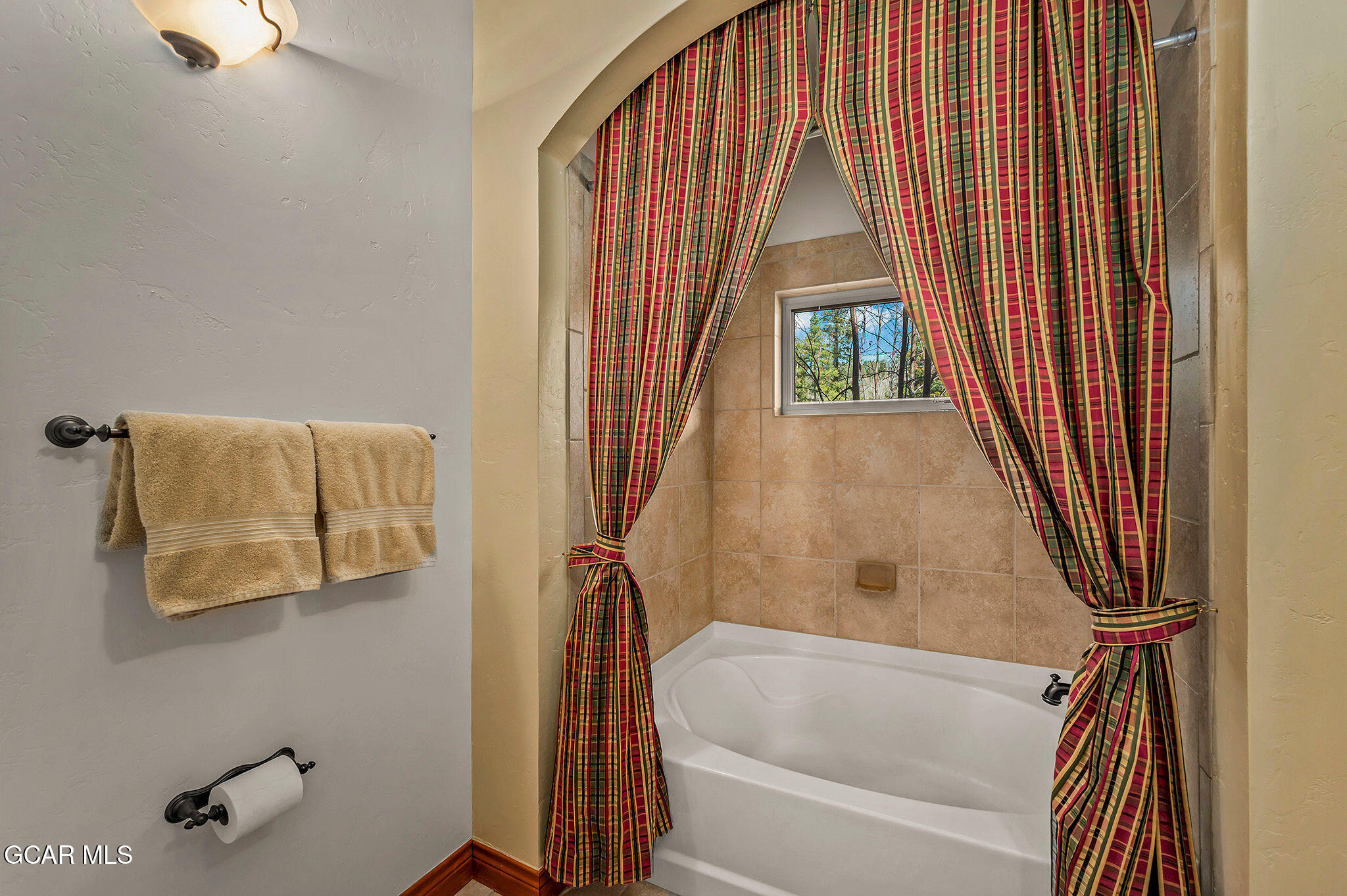 658 Telemark Court Winter Park CO 80482