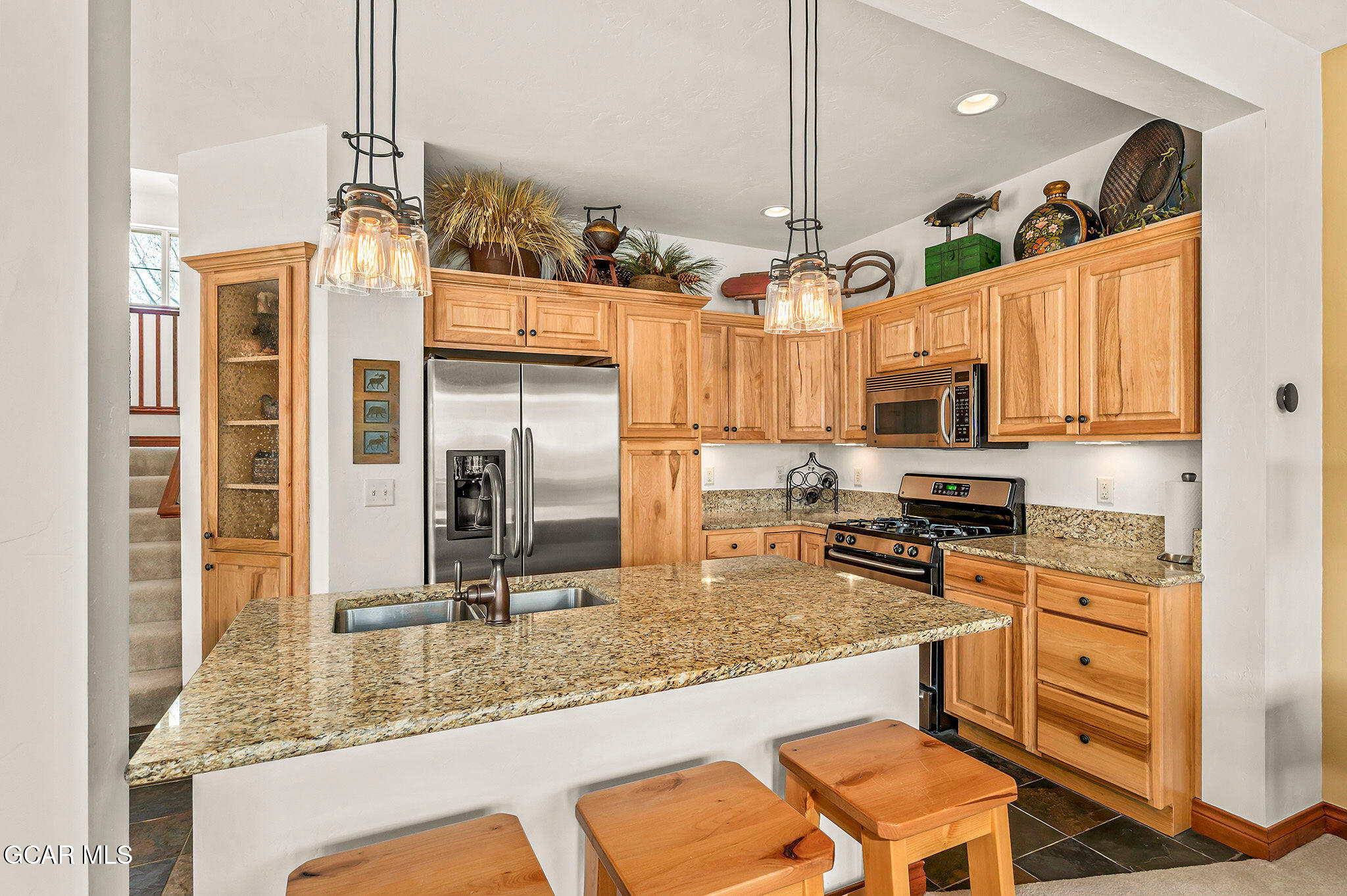 658 Telemark Court Winter Park CO 80482