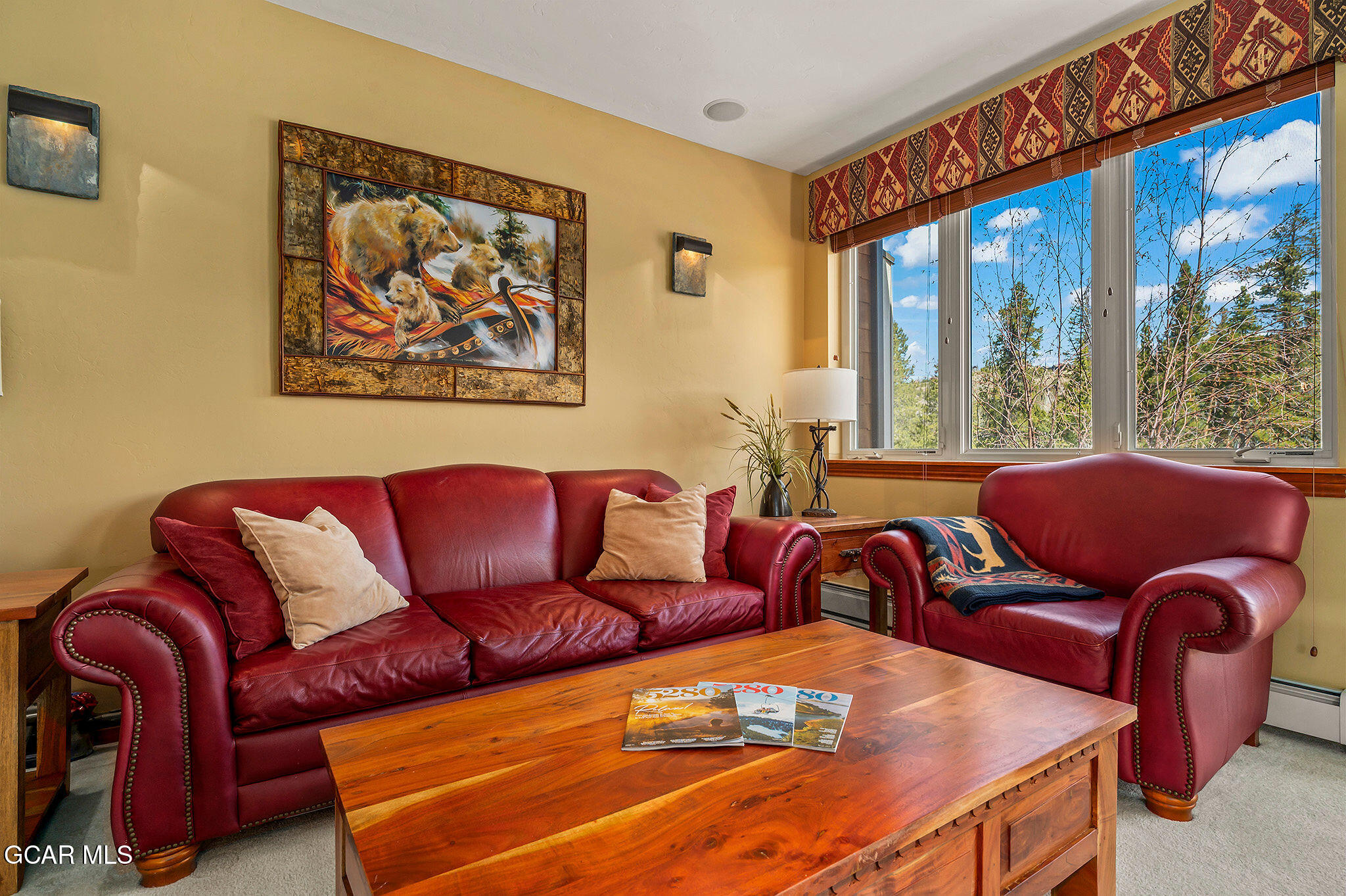 658 Telemark Court Winter Park CO 80482