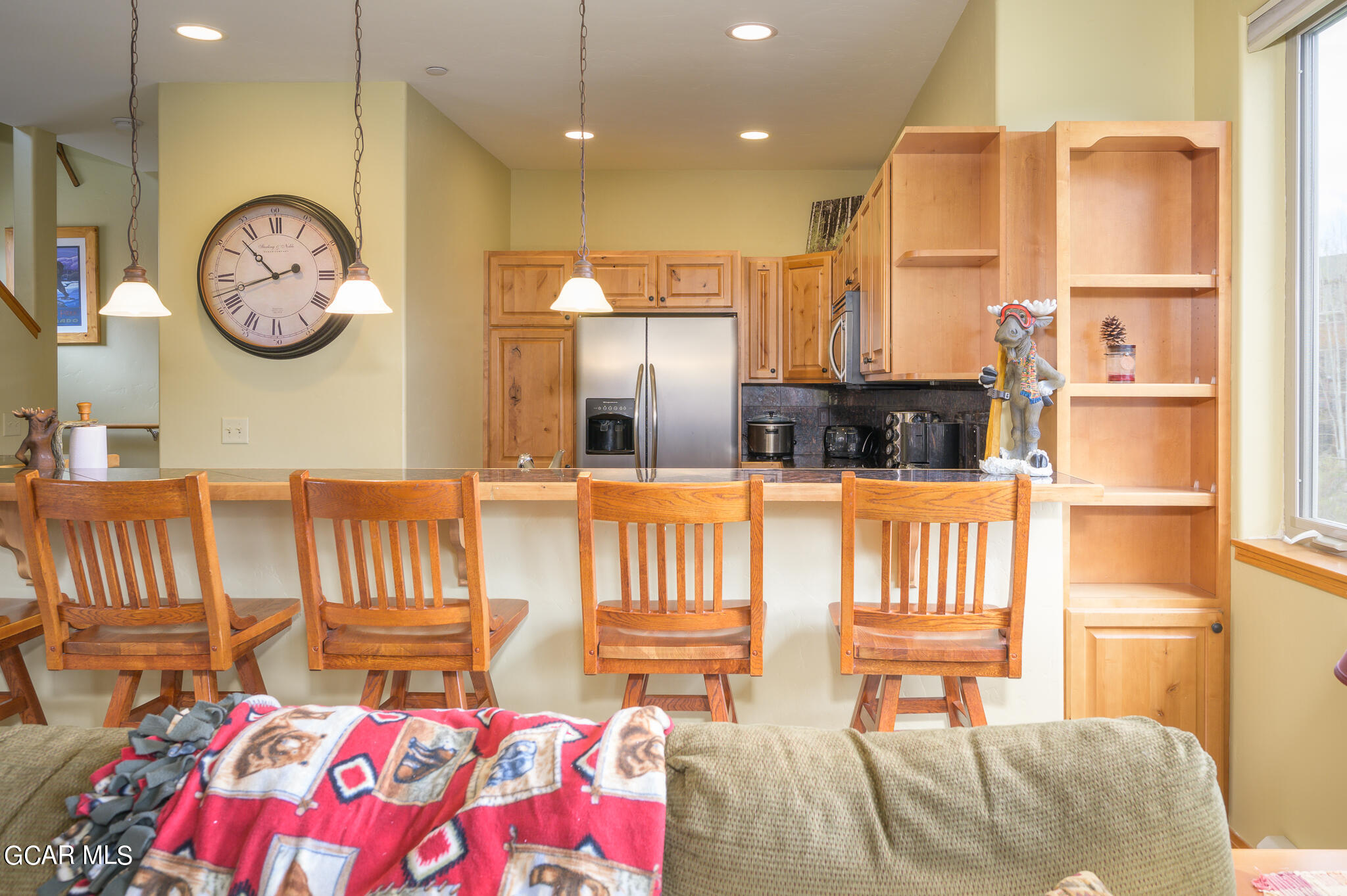 211 GCR 832 Fraser CO 80442