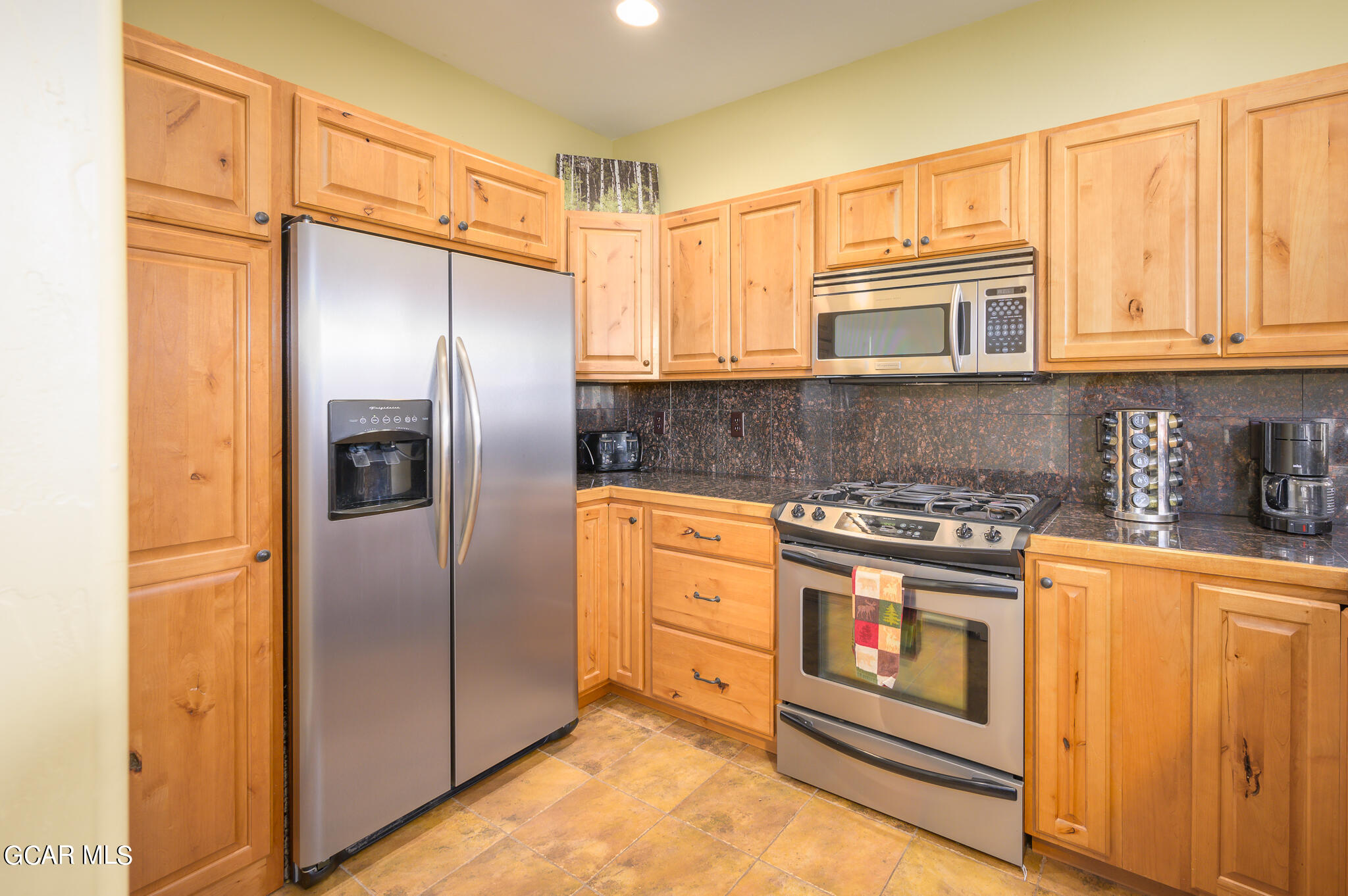 211 GCR 832 Fraser CO 80442