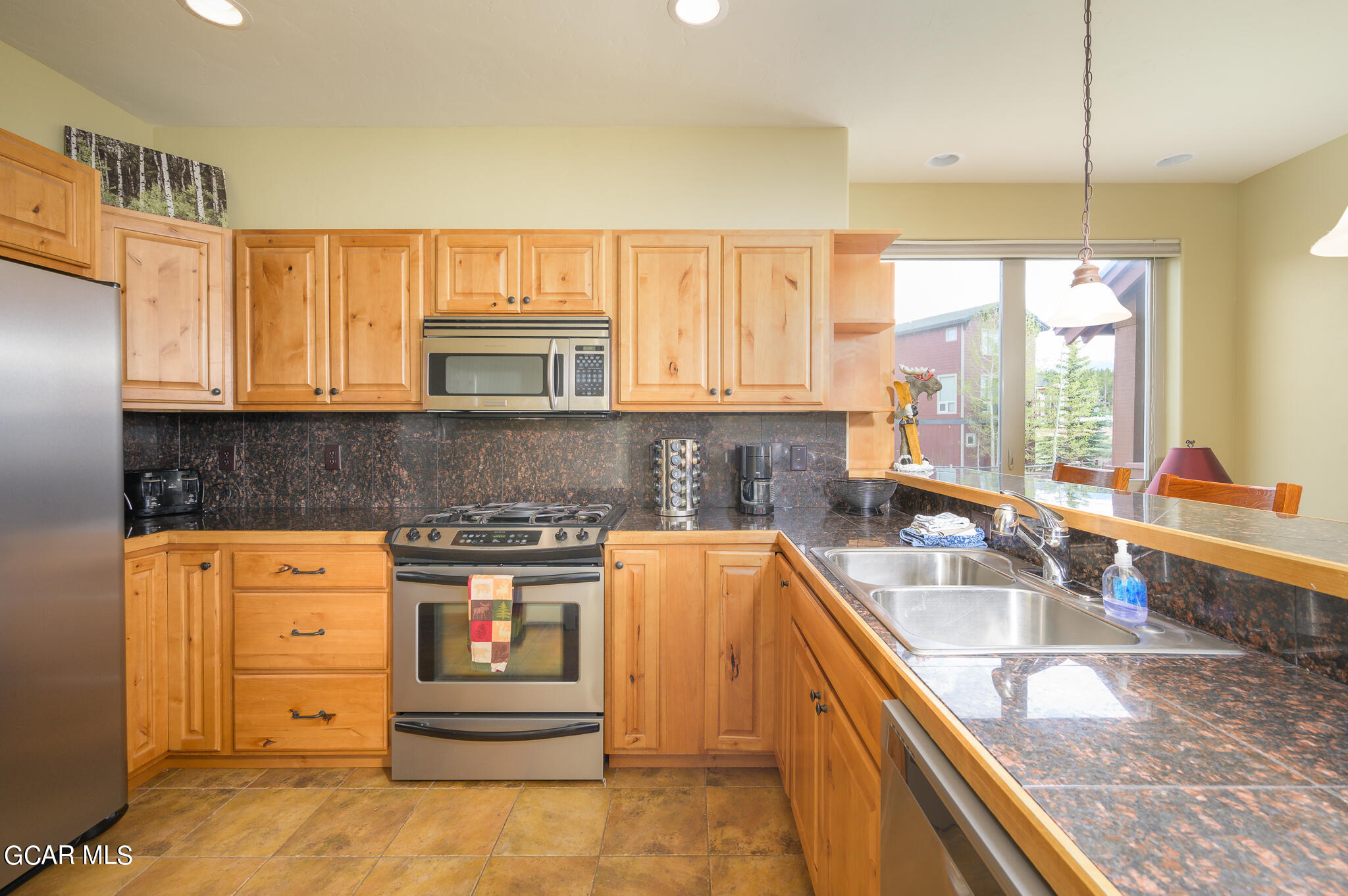 211 GCR 832 Fraser CO 80442