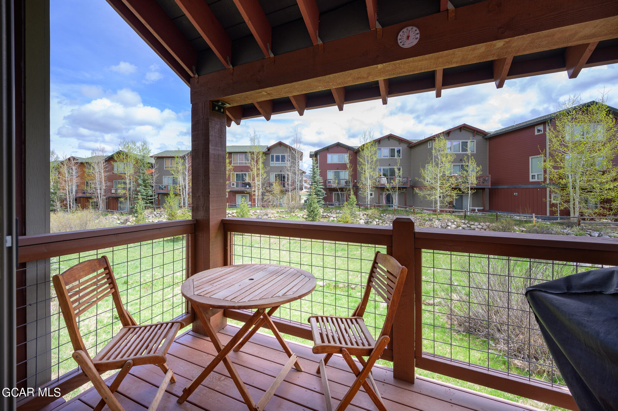 211 GCR 832 Fraser CO 80442