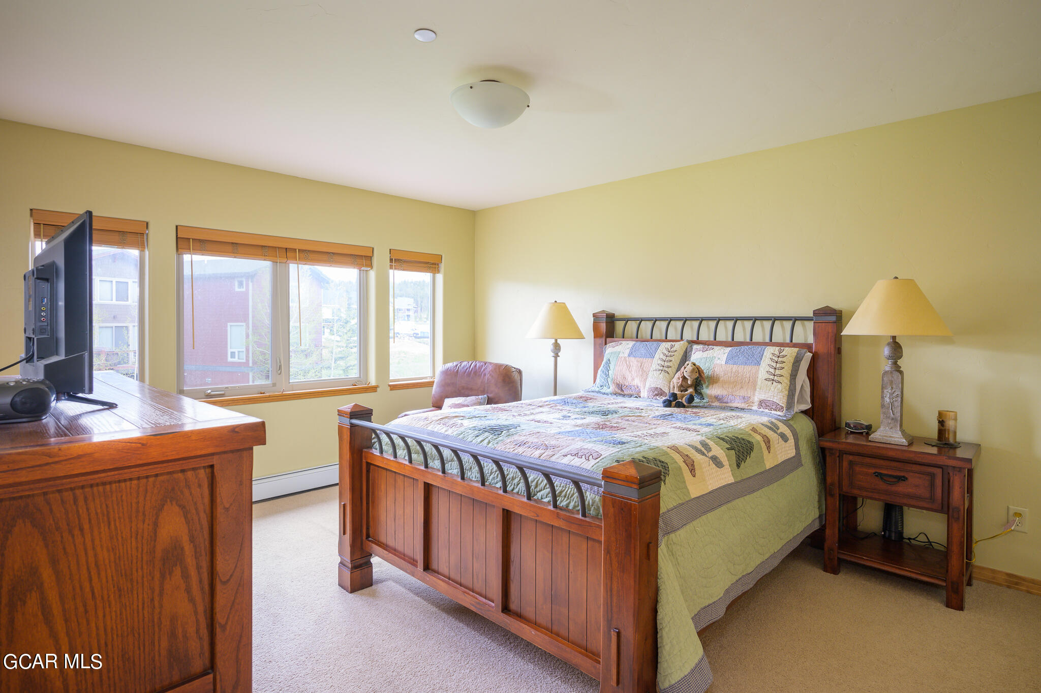 211 GCR 832 Fraser CO 80442