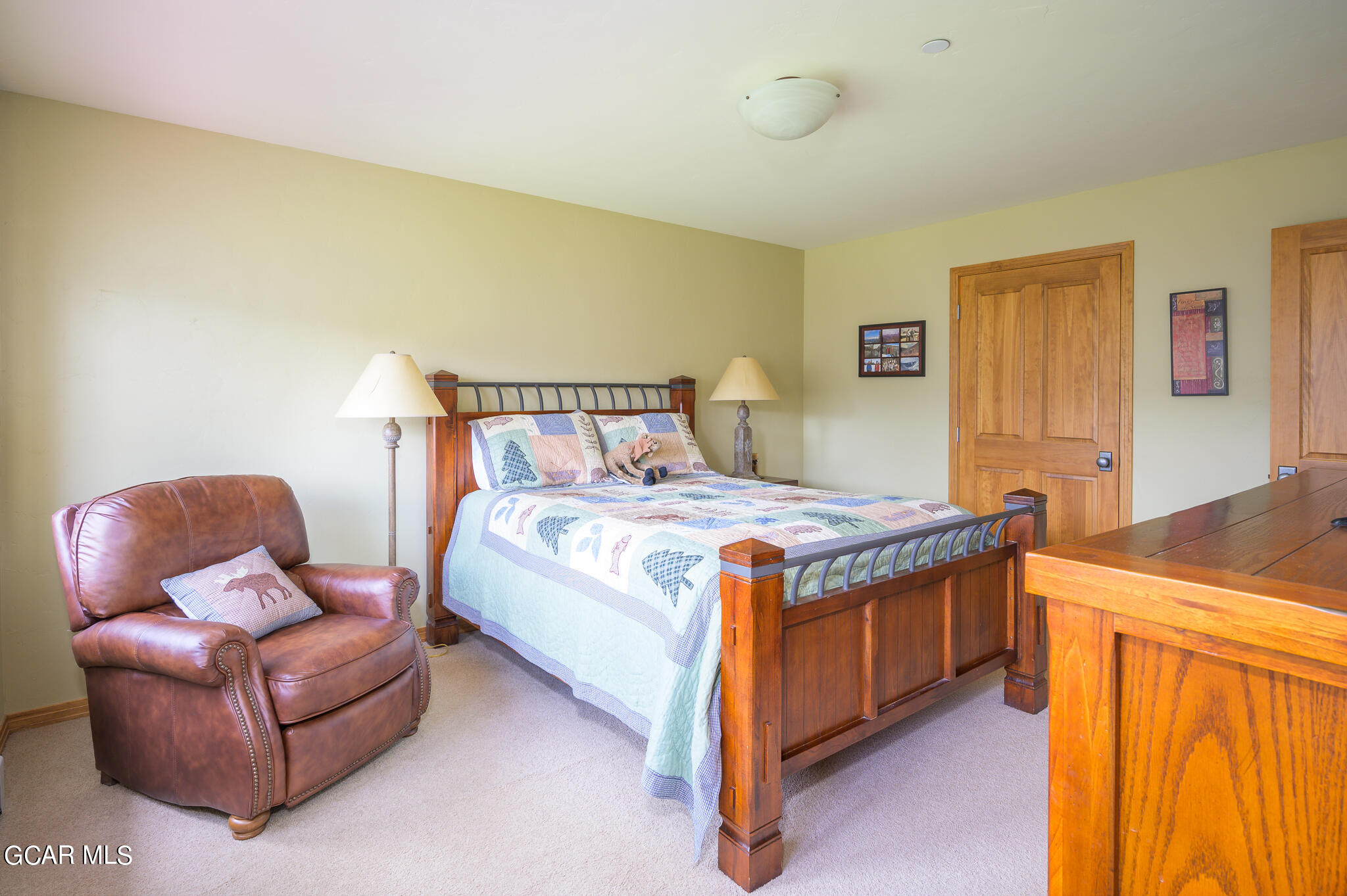 211 GCR 832 Fraser CO 80442