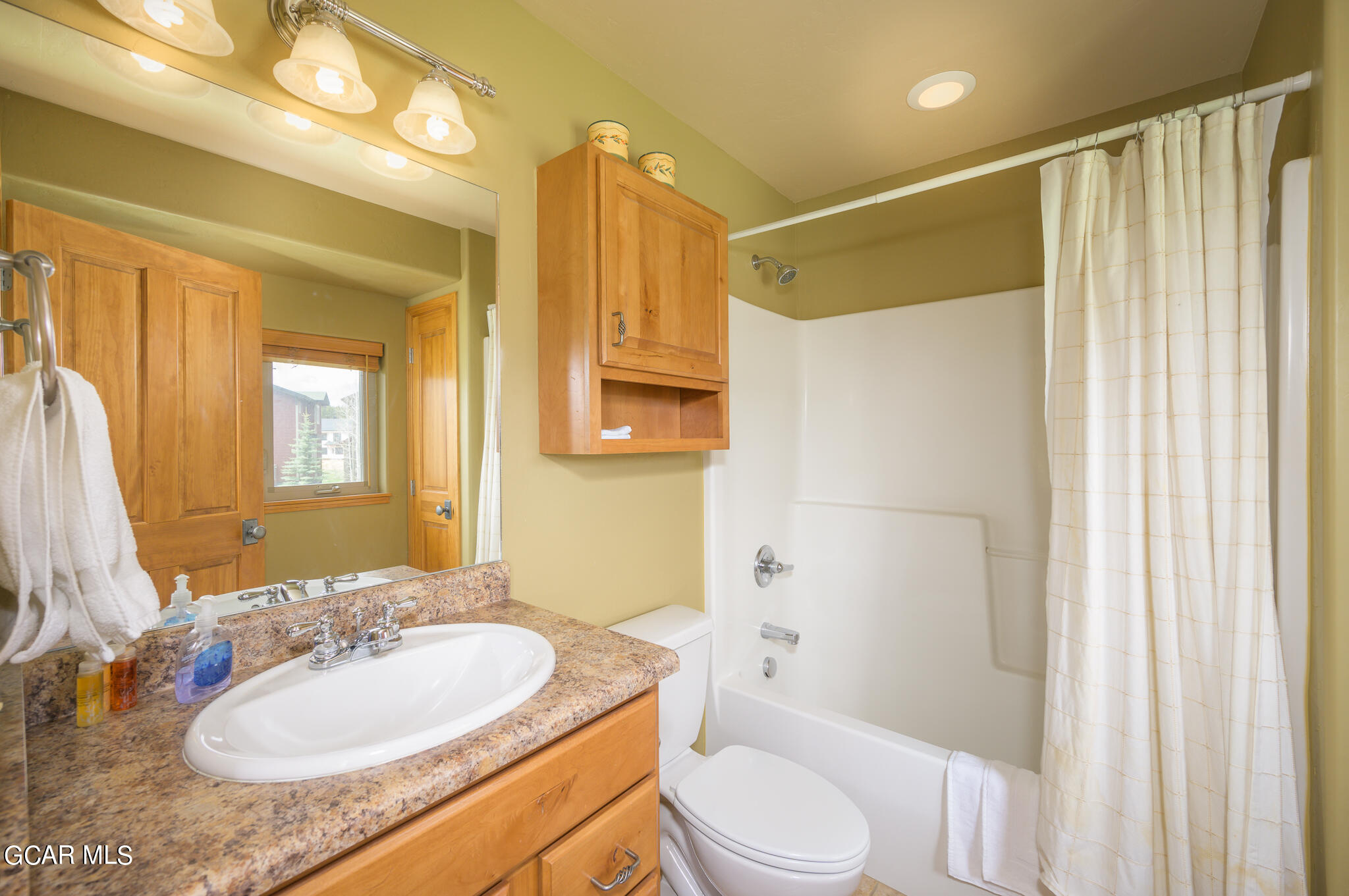 211 GCR 832 Fraser CO 80442