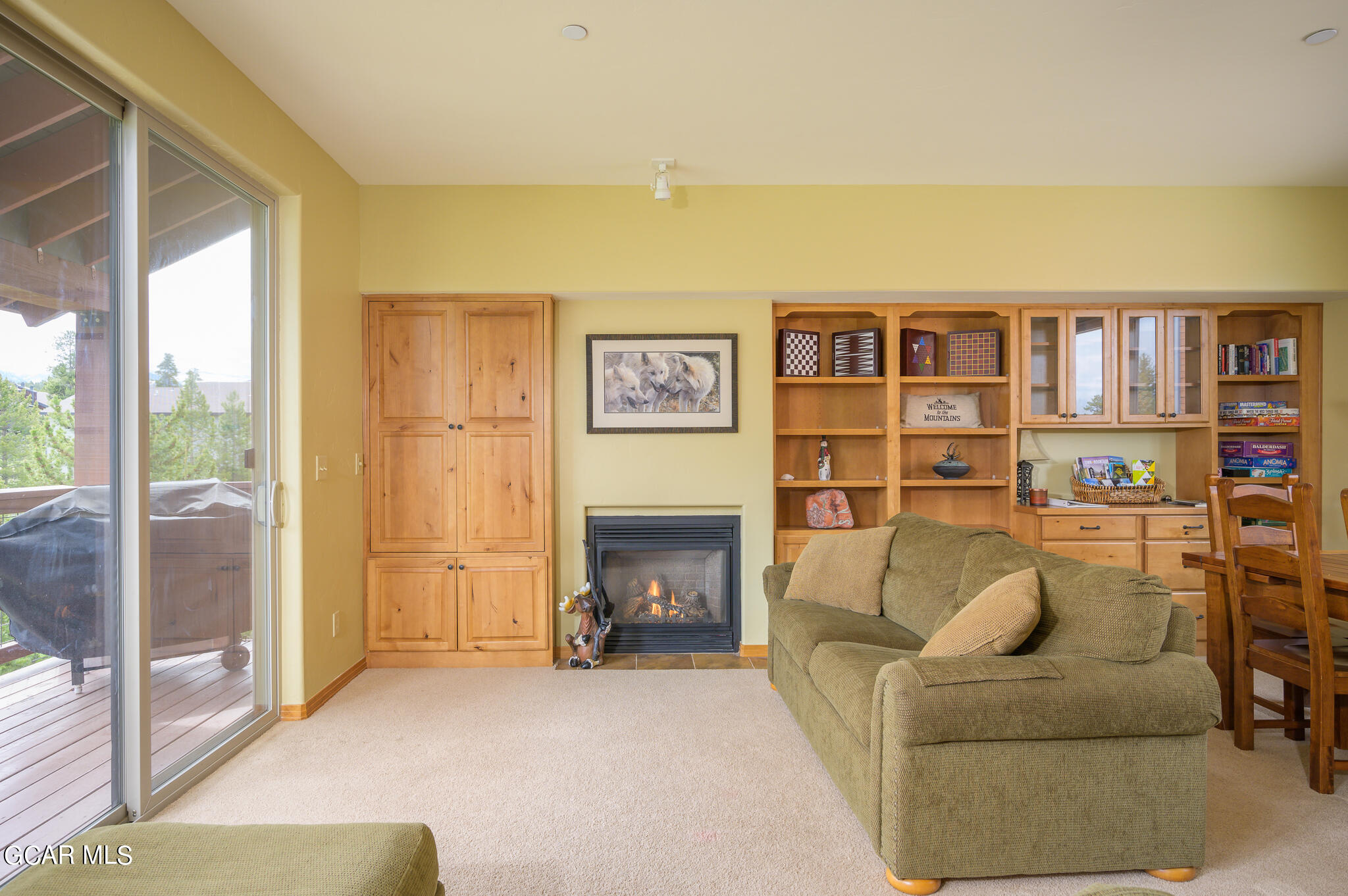 211 GCR 832 Fraser CO 80442