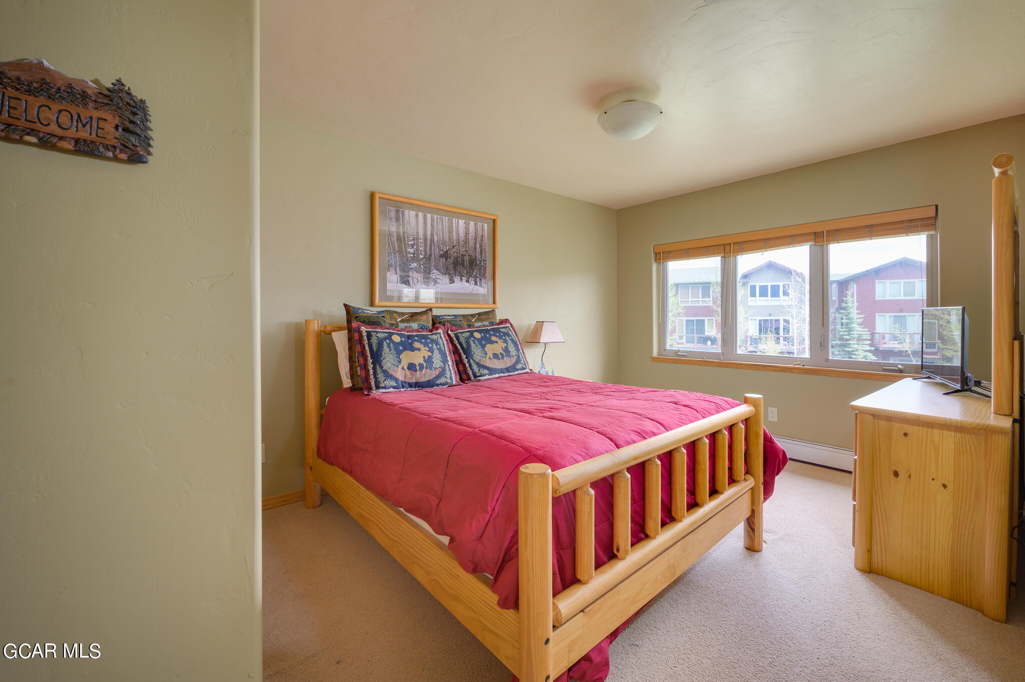 211 GCR 832 Fraser CO 80442