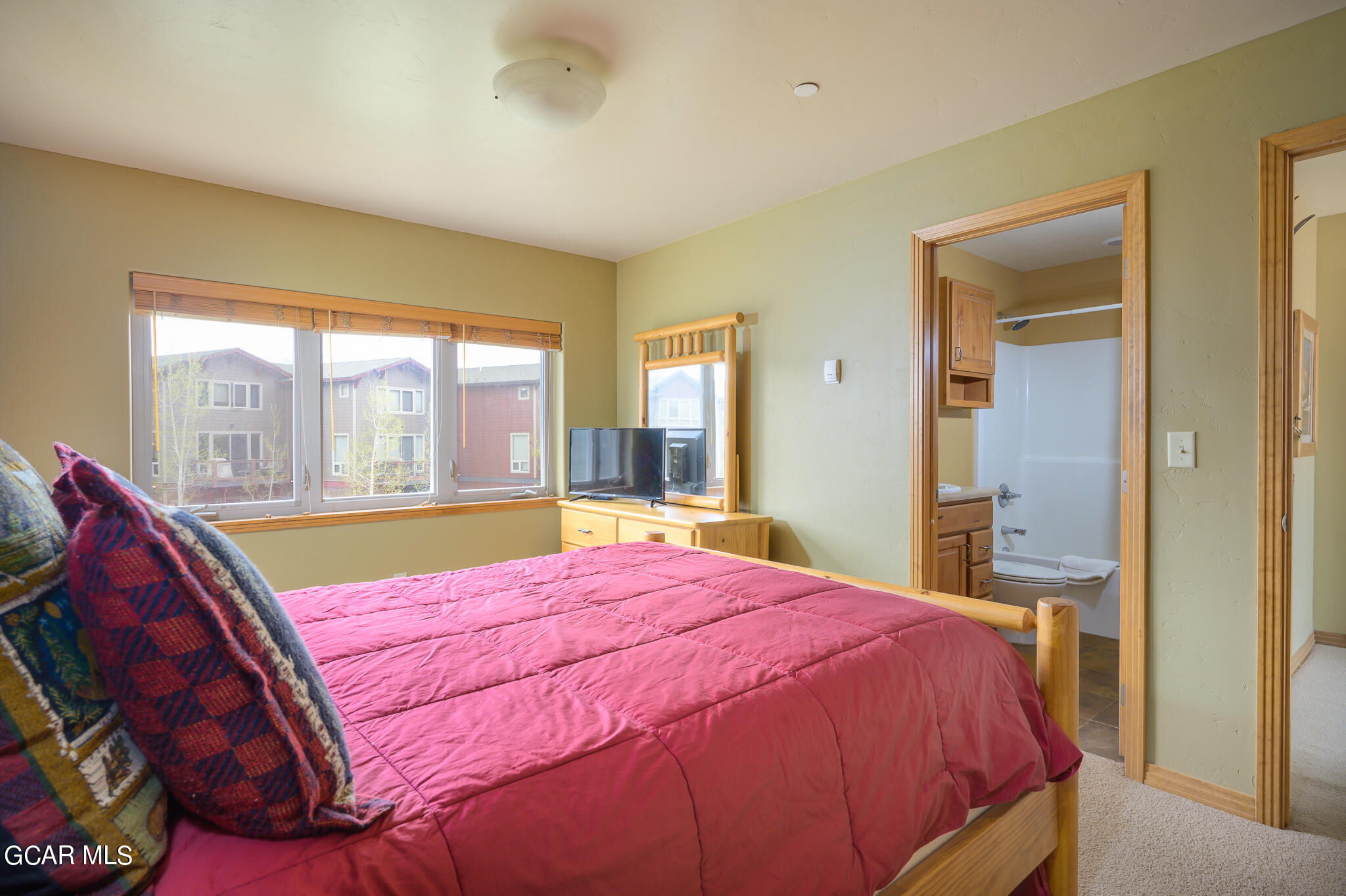 211 GCR 832 Fraser CO 80442