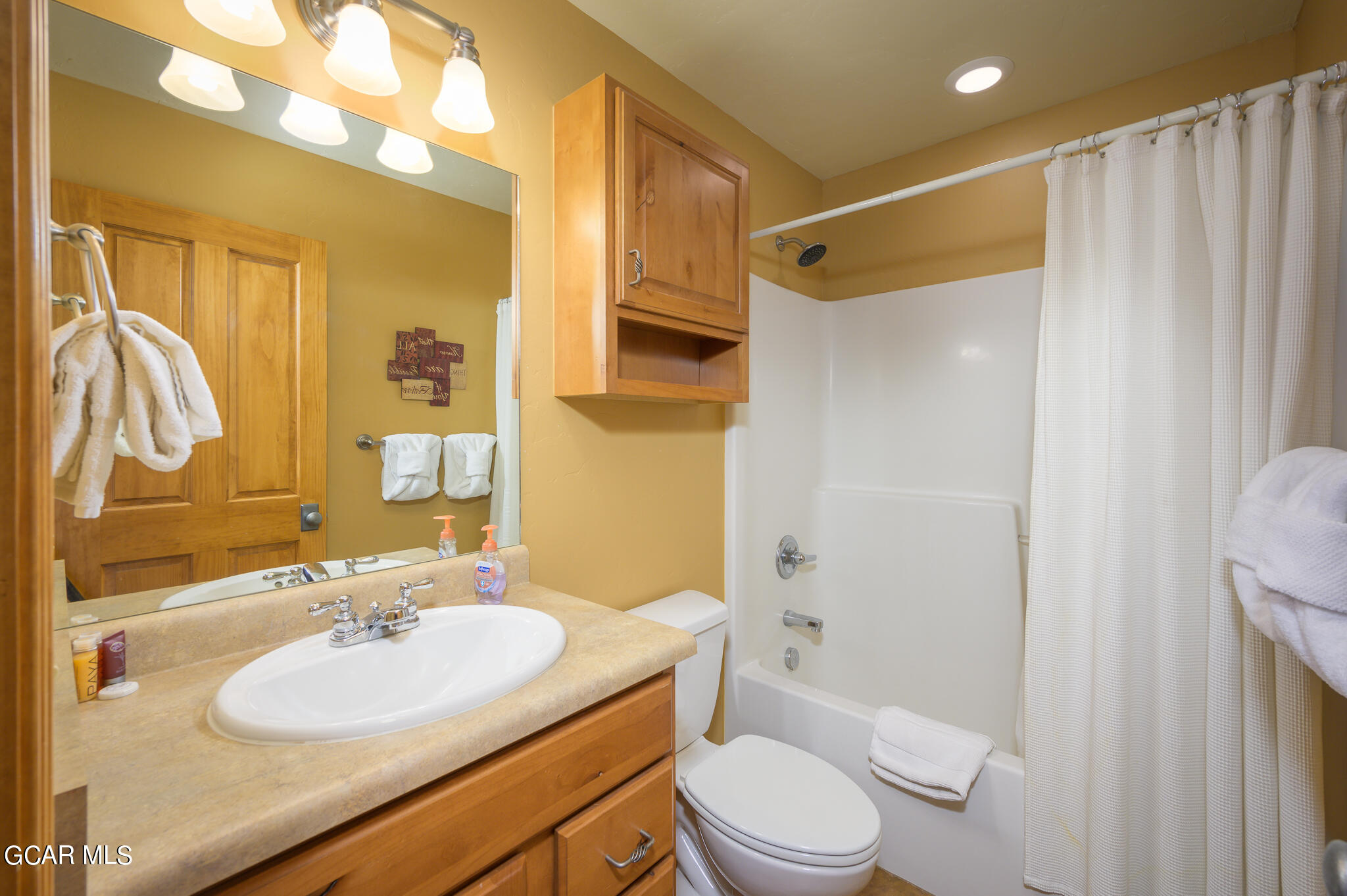 211 GCR 832 Fraser CO 80442