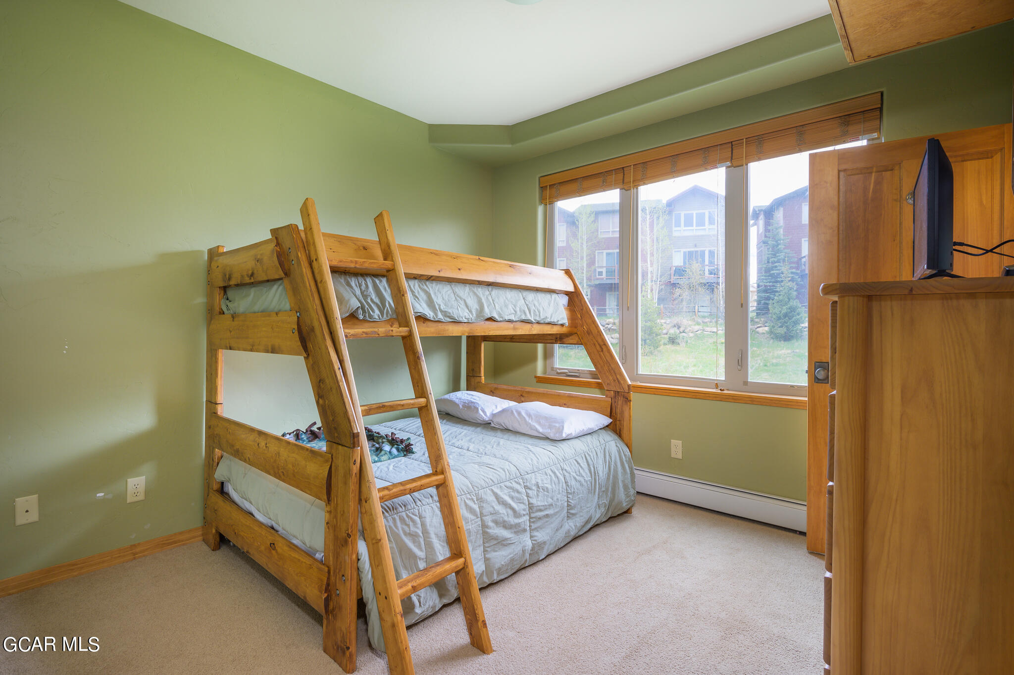 211 GCR 832 Fraser CO 80442