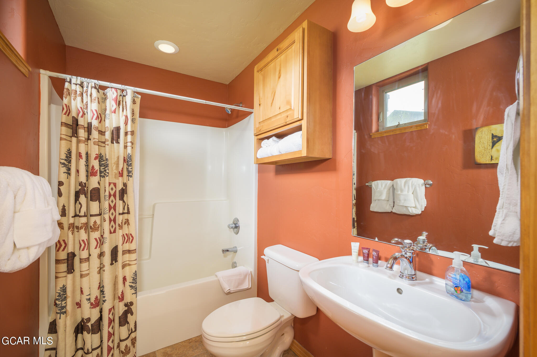 211 GCR 832 Fraser CO 80442