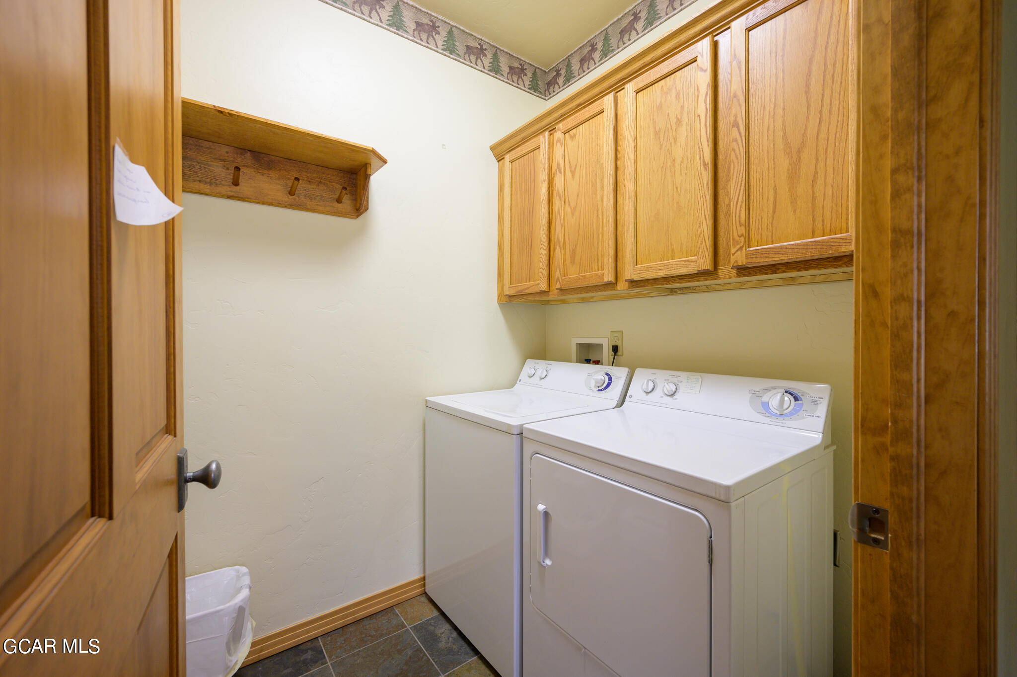 211 GCR 832 Fraser CO 80442