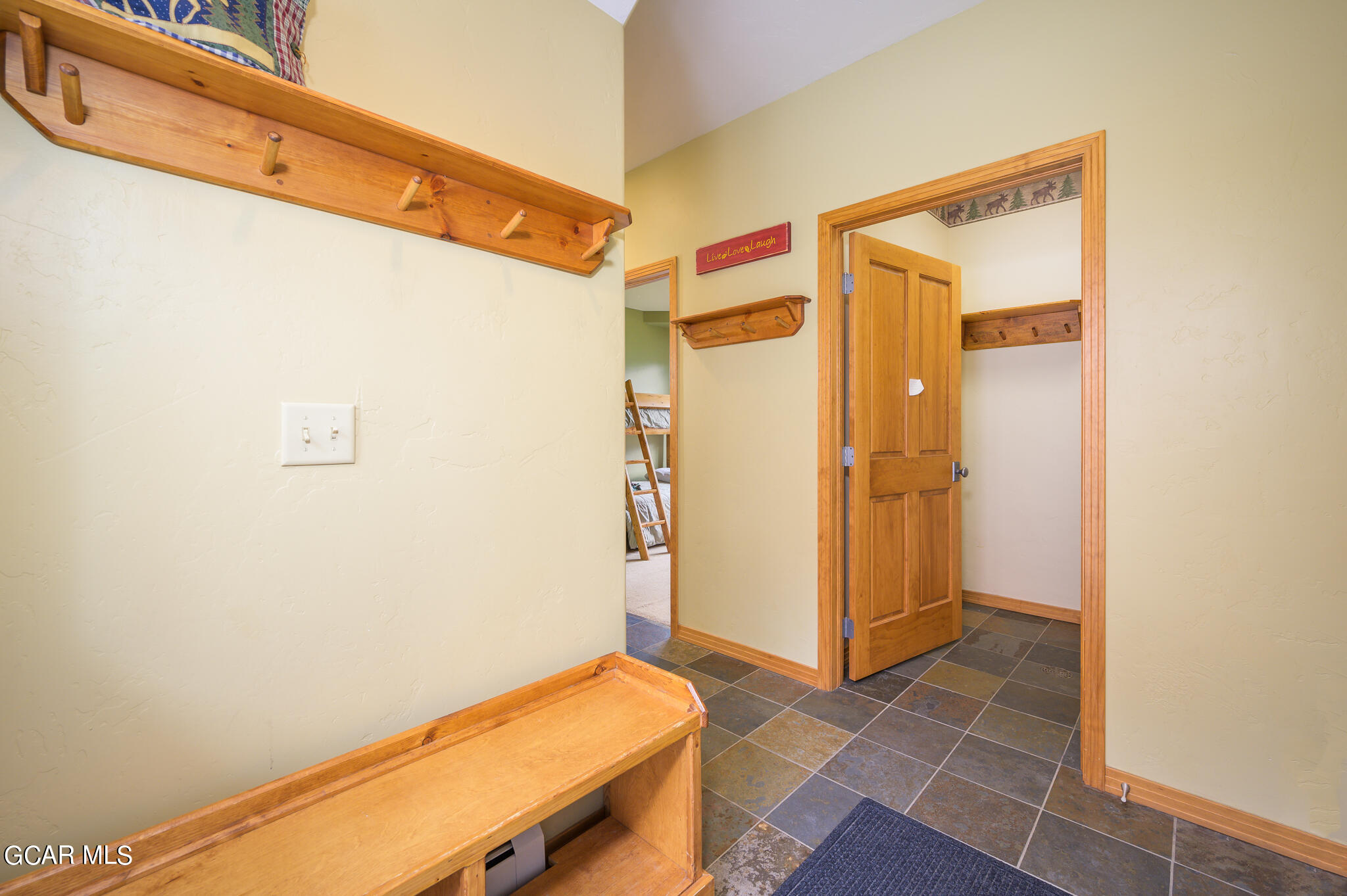 211 GCR 832 Fraser CO 80442