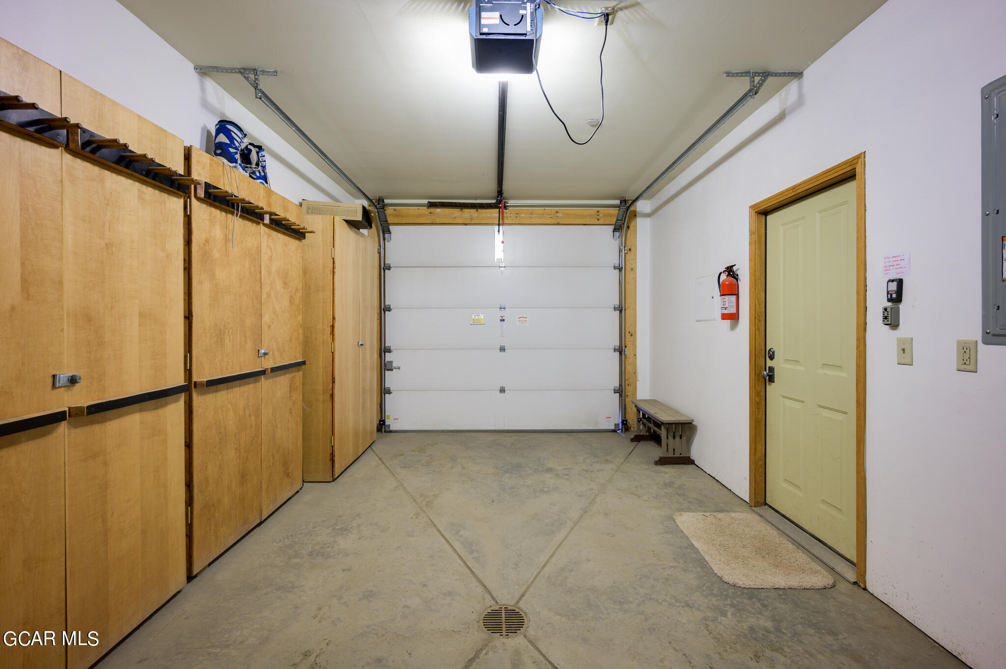 211 GCR 832 Fraser CO 80442