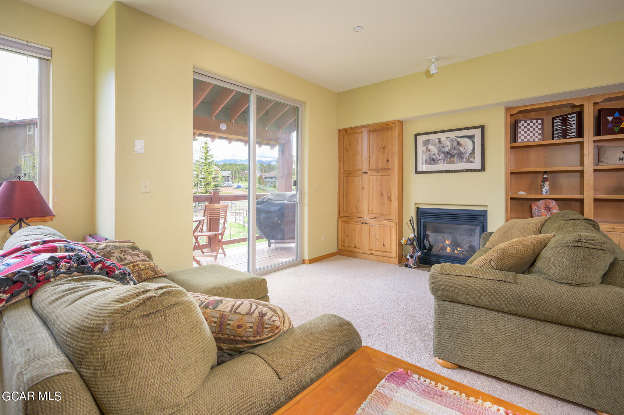 211 GCR 832 Fraser CO 80442