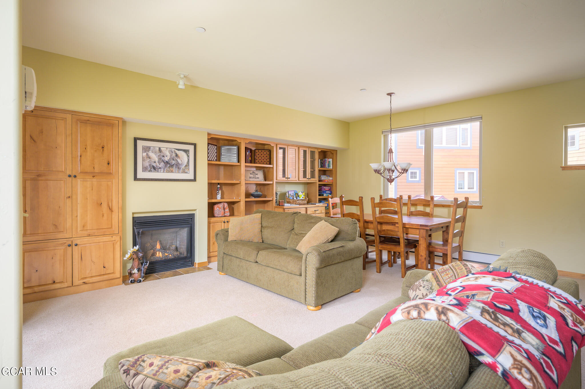 211 GCR 832 Fraser CO 80442