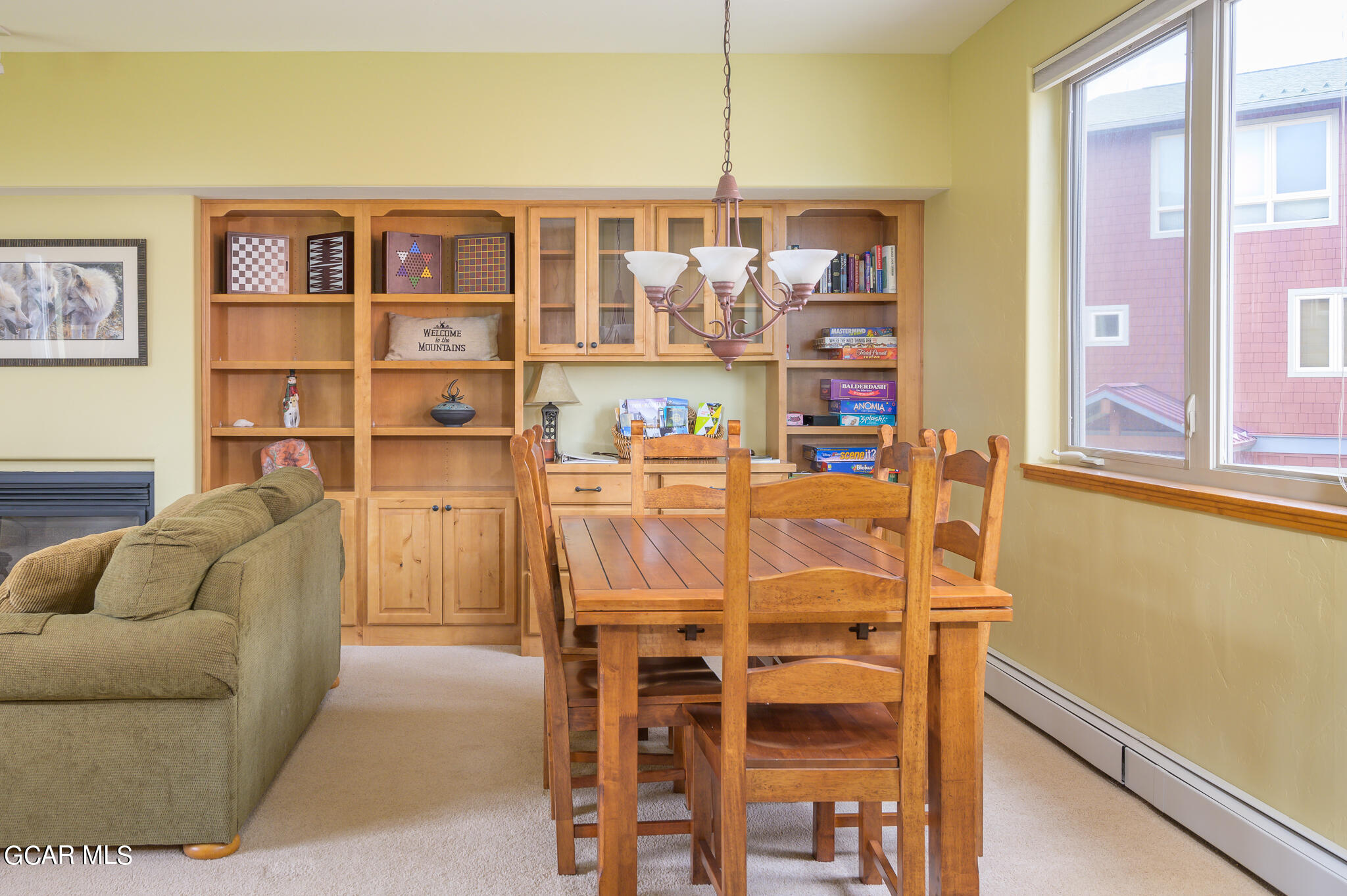 211 GCR 832 Fraser CO 80442