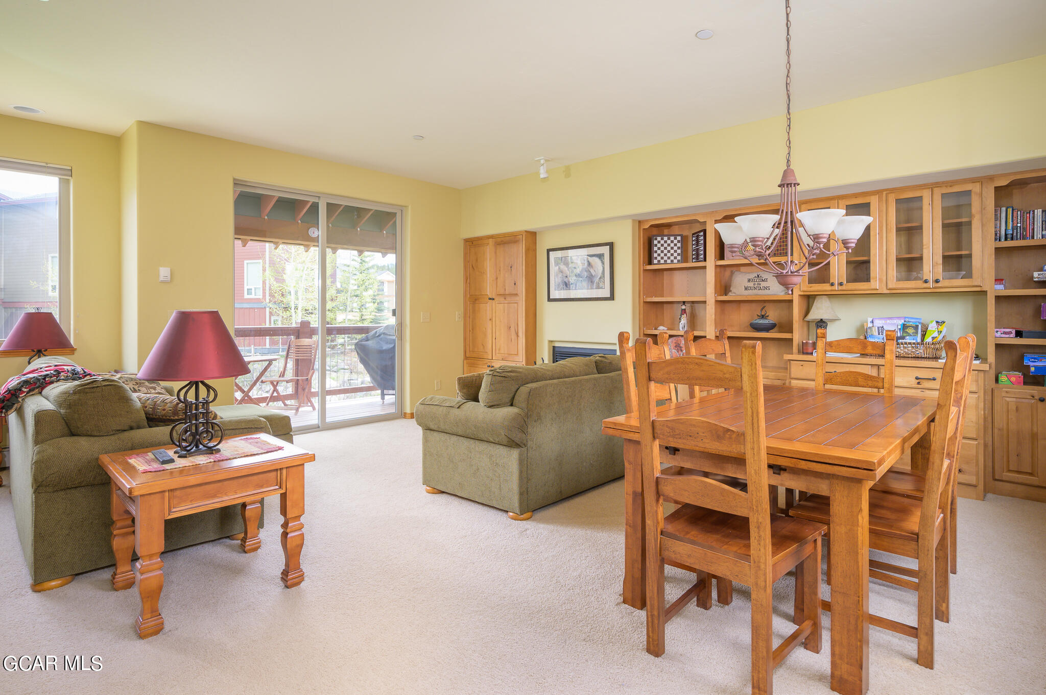 211 GCR 832 Fraser CO 80442