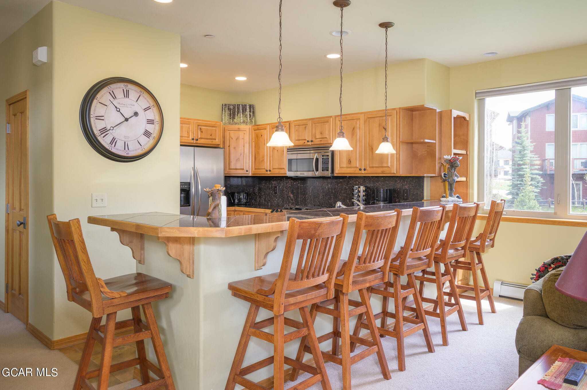 211 GCR 832 Fraser CO 80442