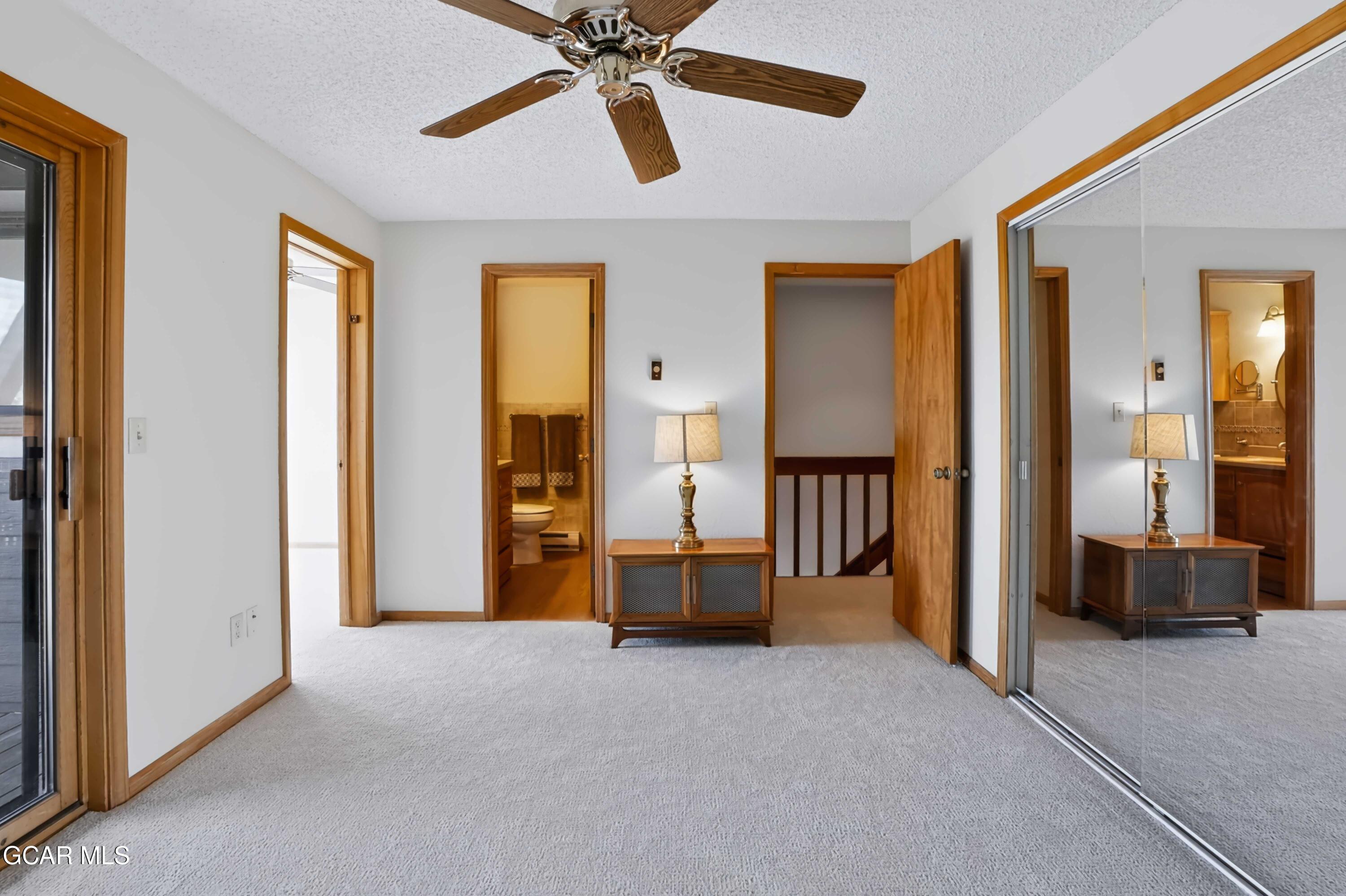 354 County Road 442 Grand Lake CO 80447