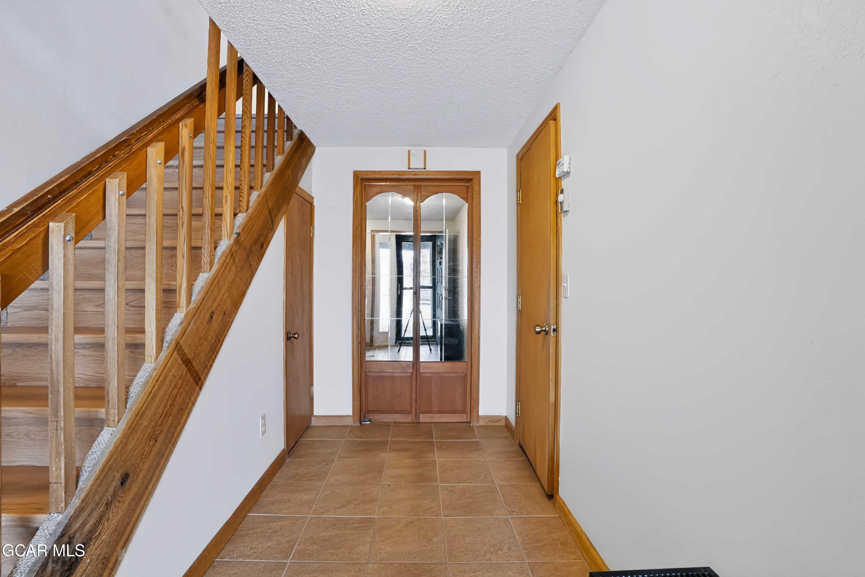 354 County Road 442 Grand Lake CO 80447