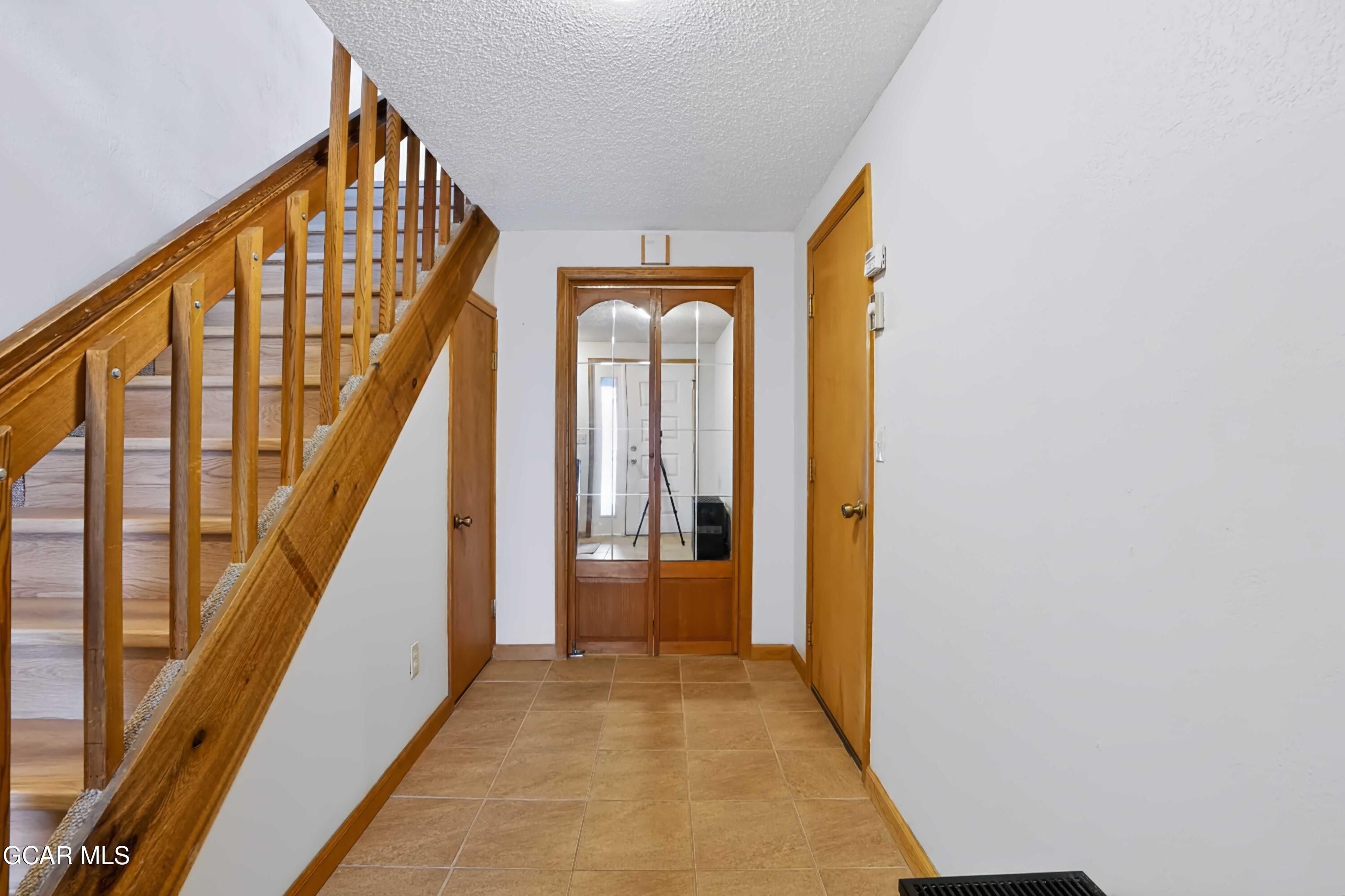 354 County Road 442 Grand Lake CO 80447