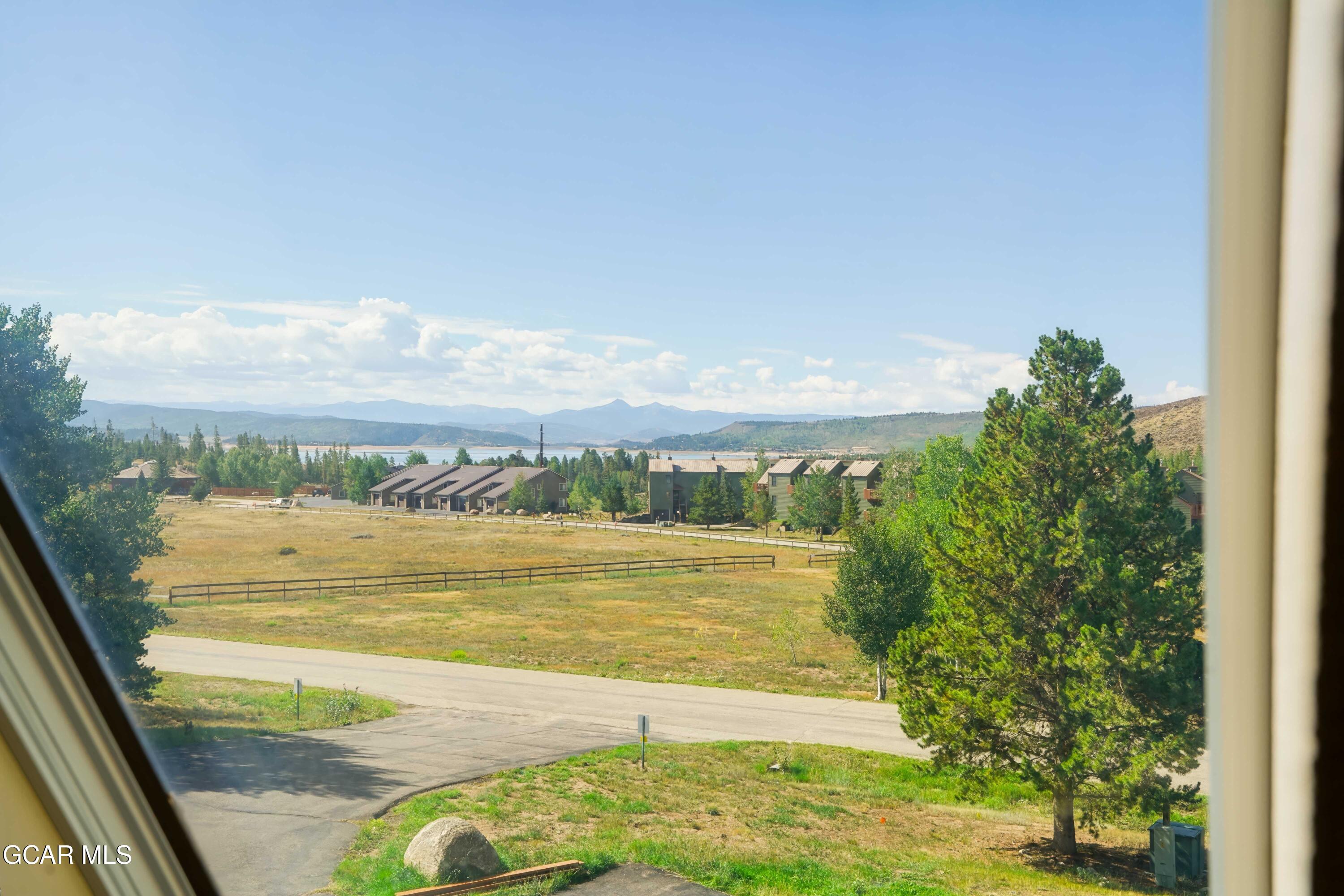 354 County Road 442 Grand Lake CO 80447