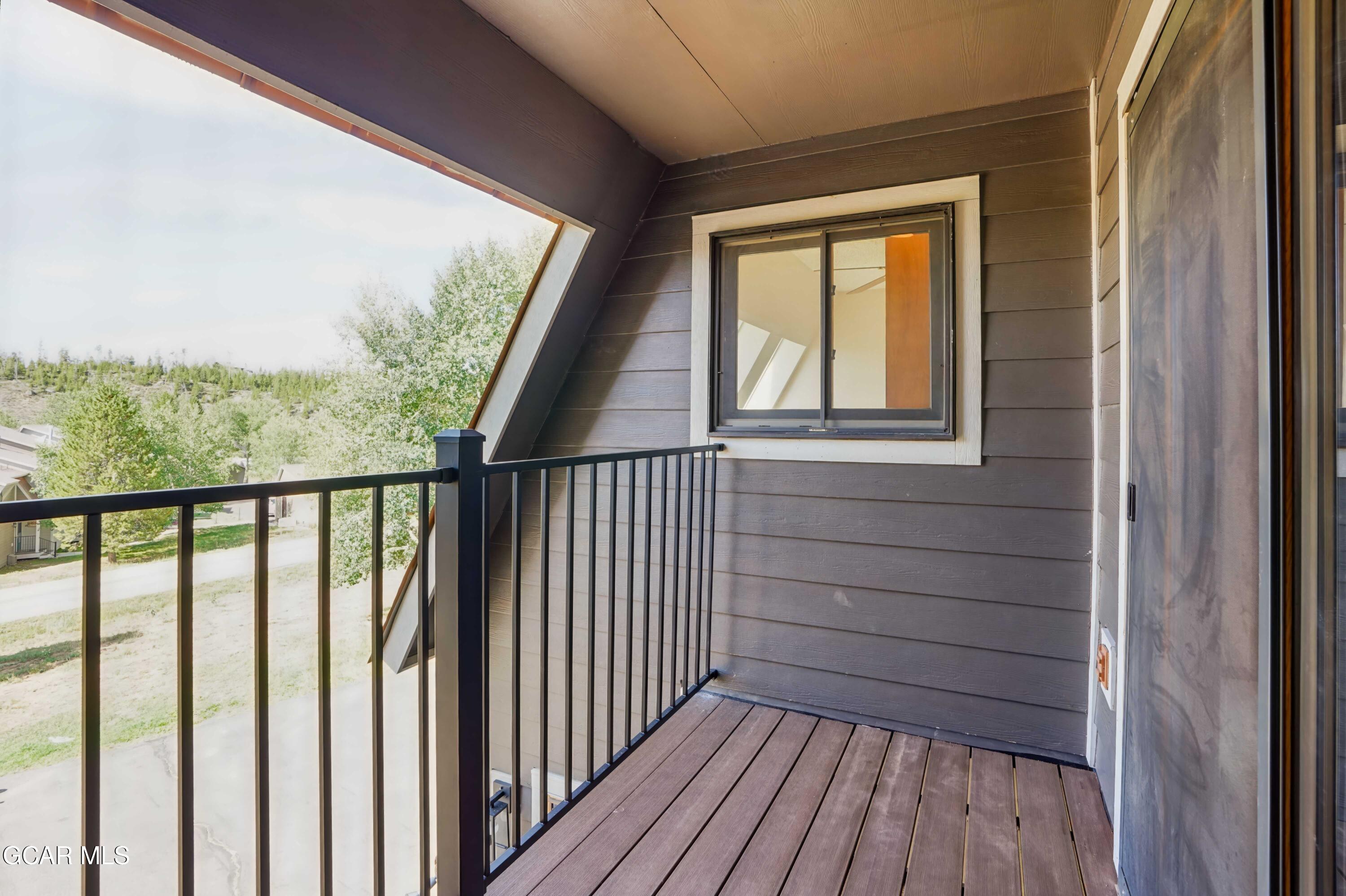 354 County Road 442 Grand Lake CO 80447