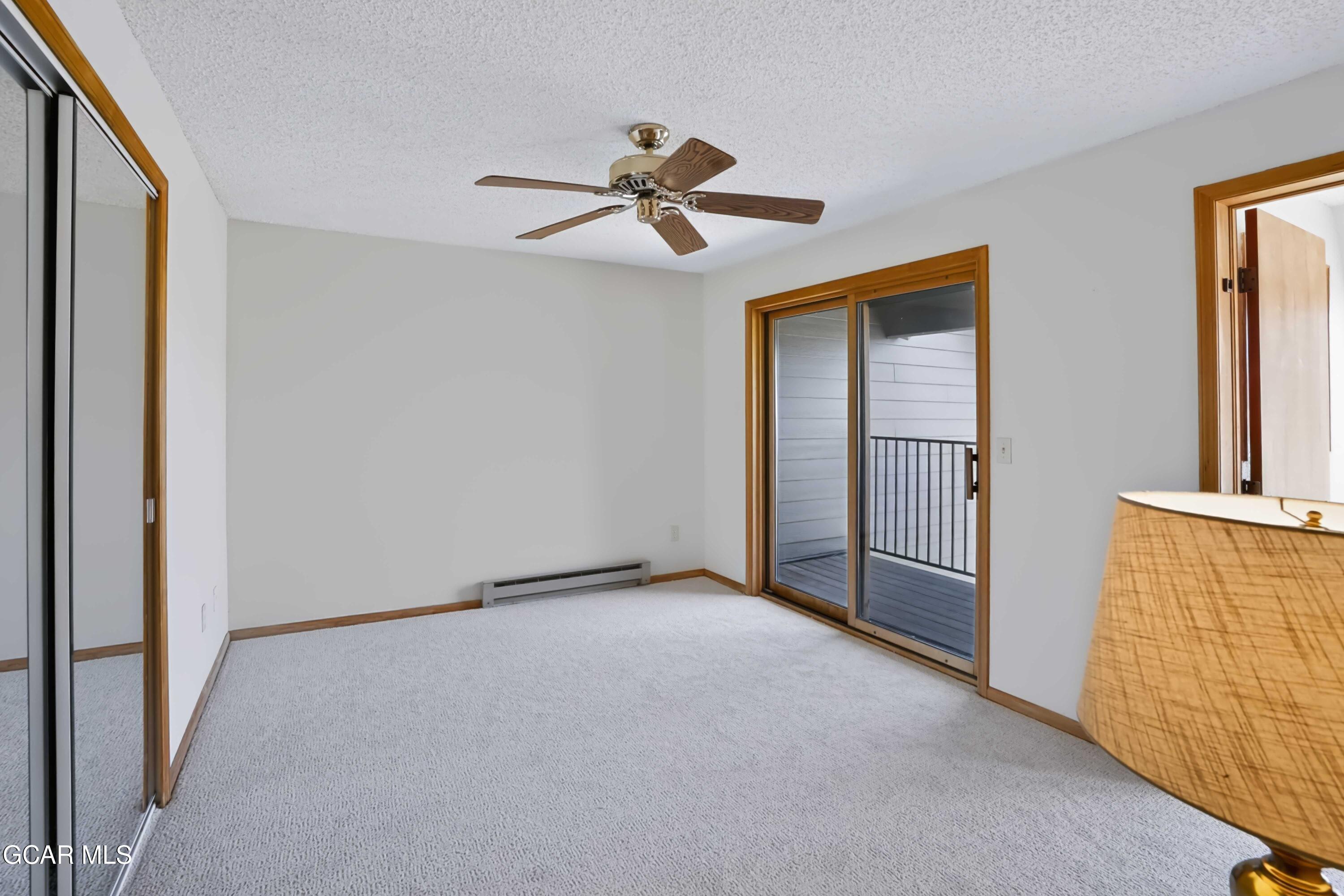 354 County Road 442 Grand Lake CO 80447