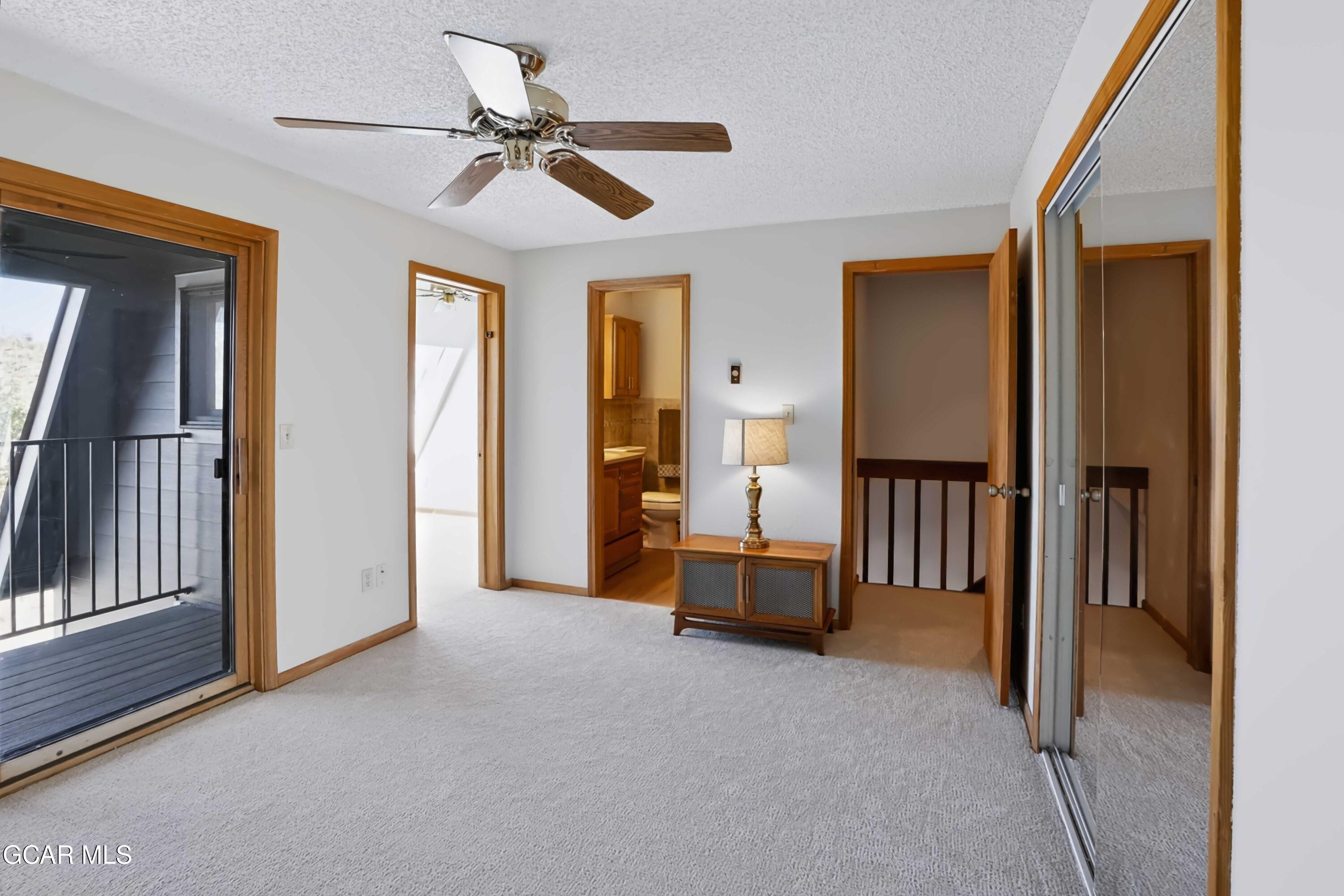 354 County Road 442 Grand Lake CO 80447
