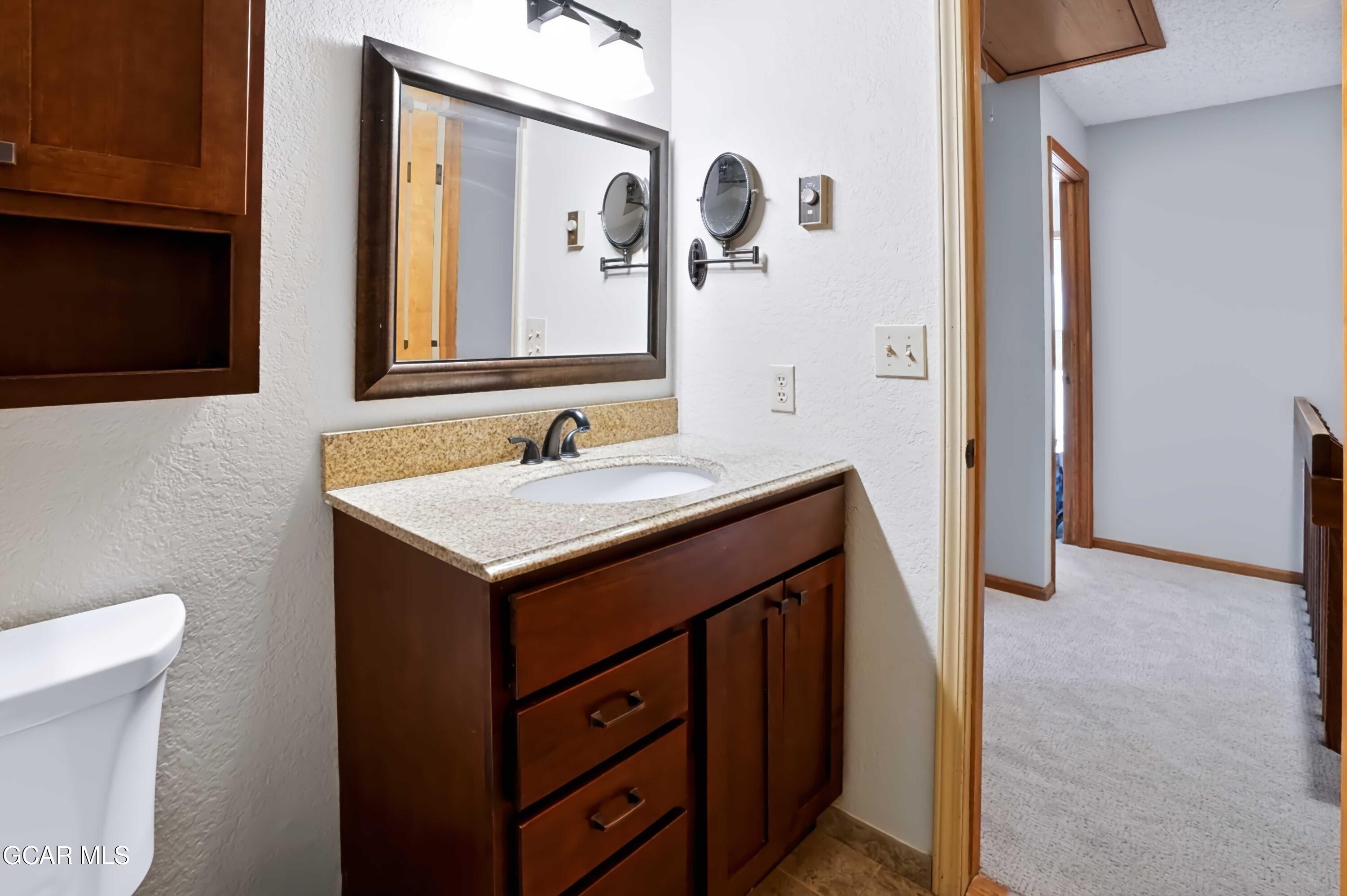 354 County Road 442 Grand Lake CO 80447